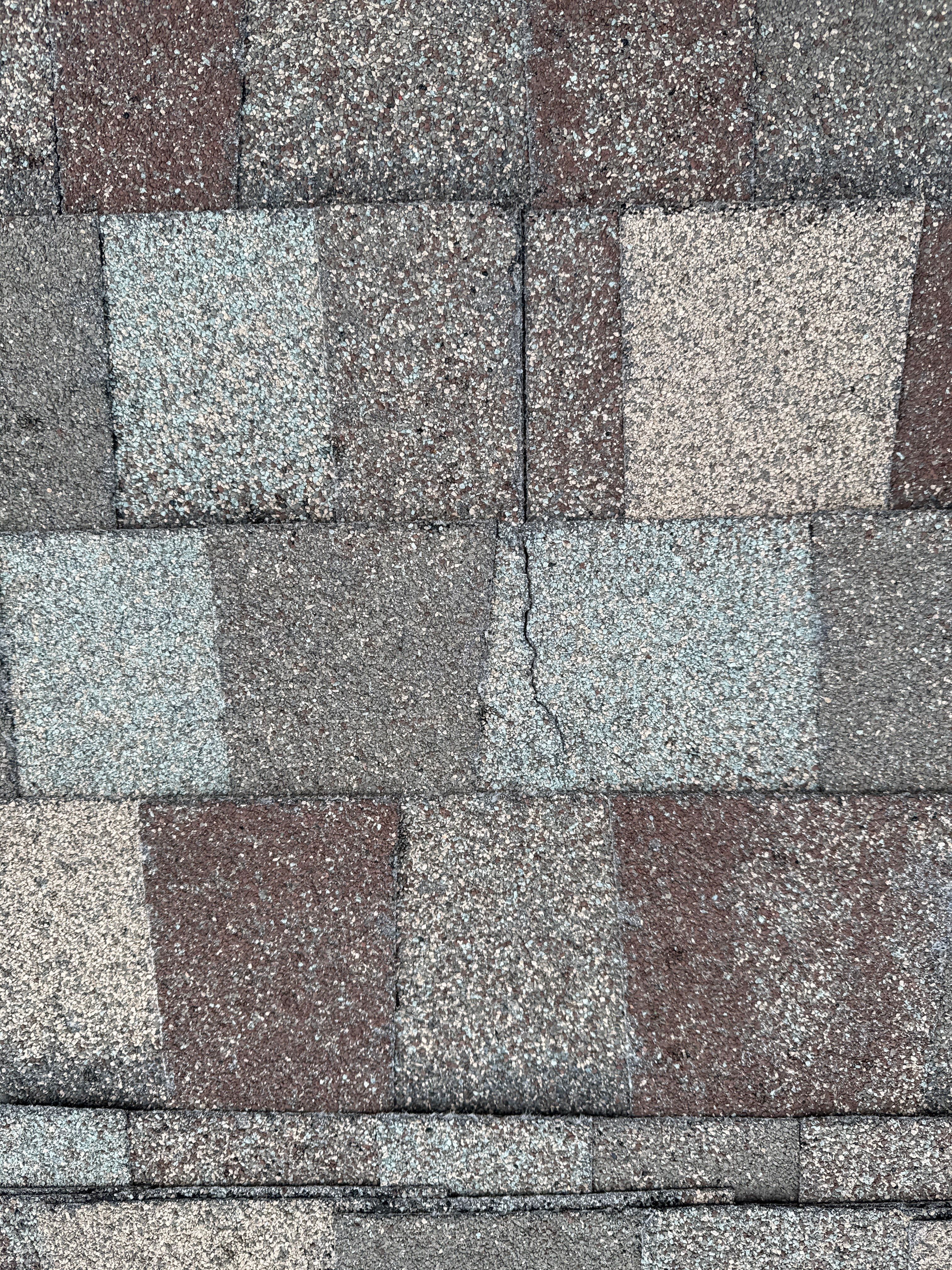 Architectural Shingle Roof and Gutter Installation in Rapid City by Weather-Tite Exteriors LLC