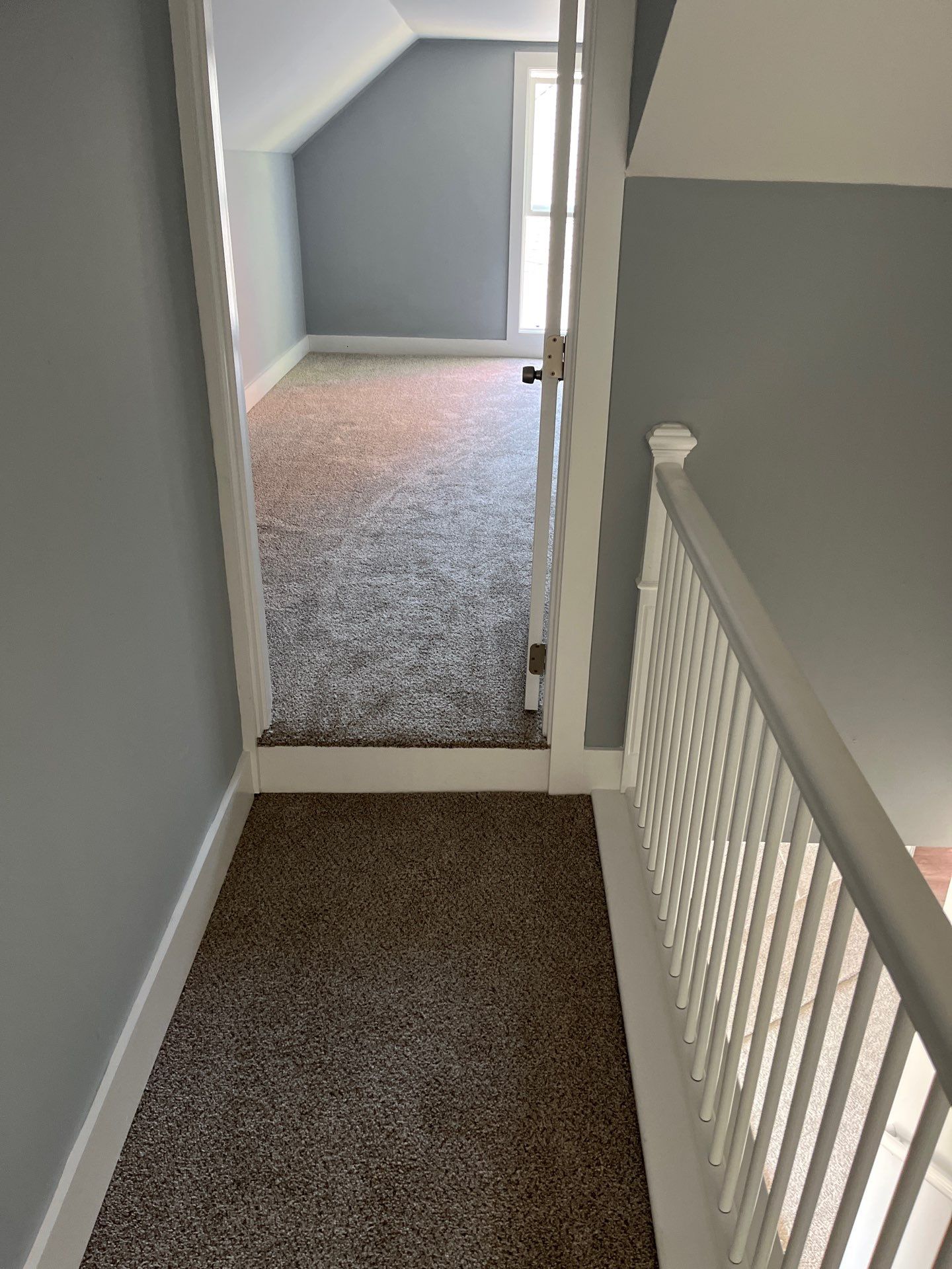 Home Renovation by Clark Builders LLC