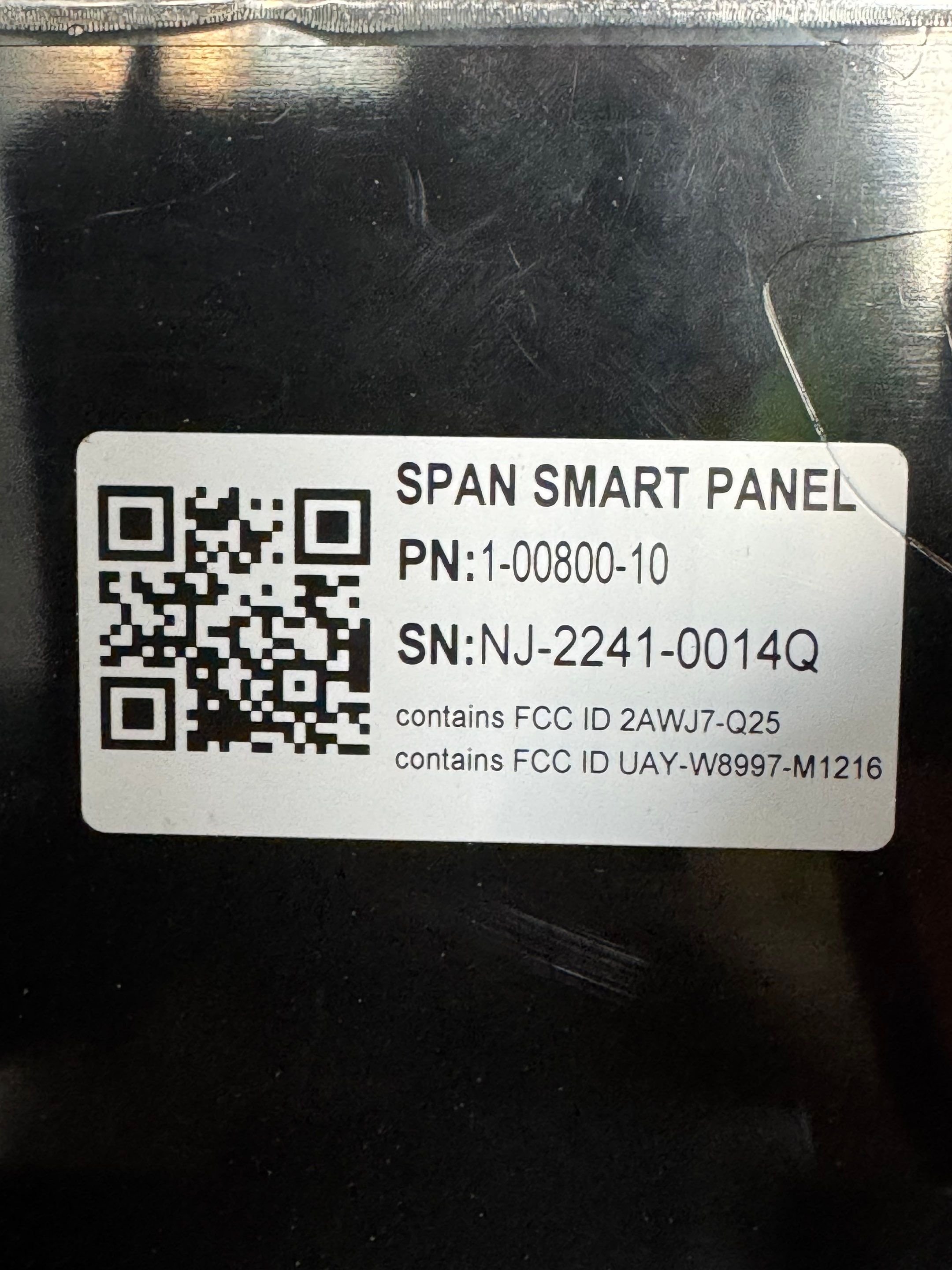 Project in North Palm Beach by Payoli Solar