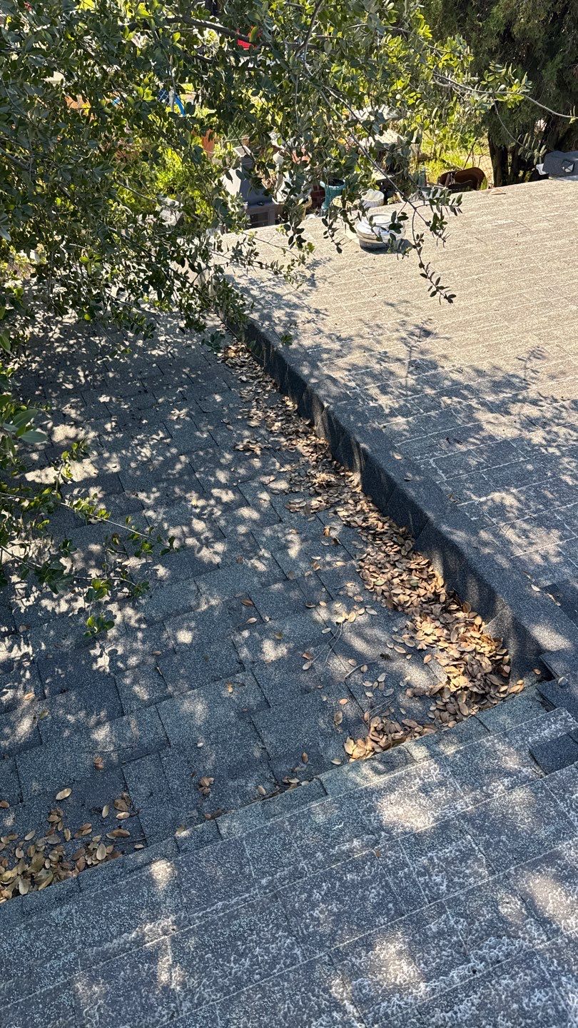 Project by NuLead Construction Inc by NuLead Construction Inc