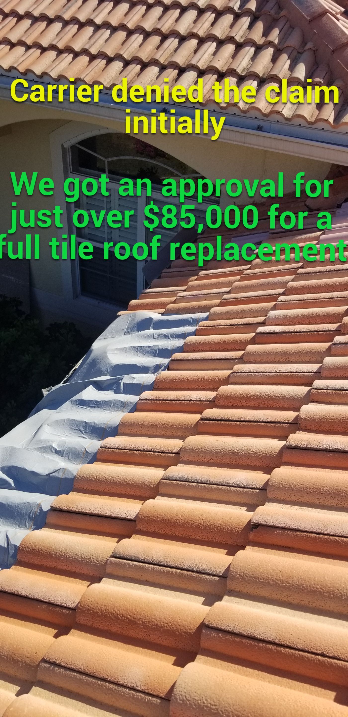 Recent Claim Payout Increases by EC Claims, LLC