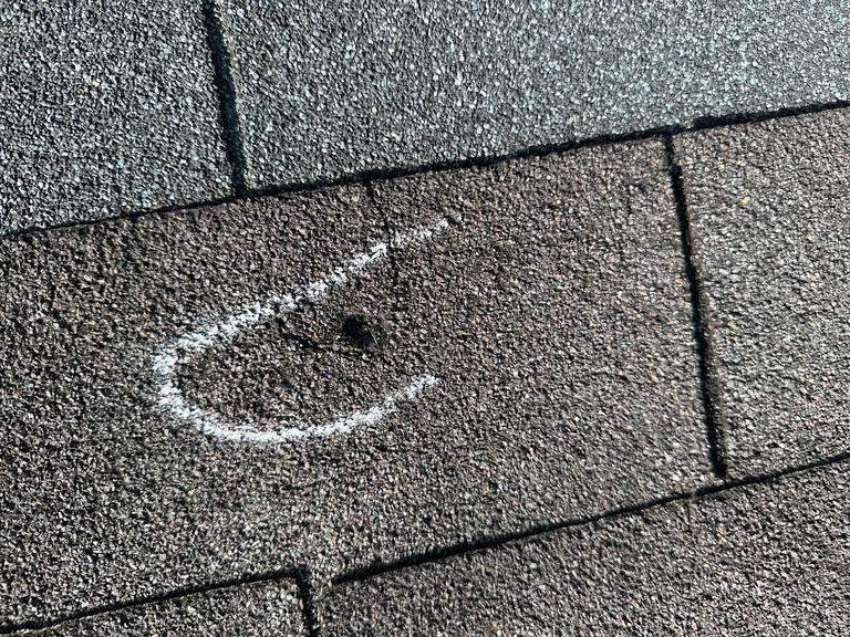 Residential Roofing Installation using Atlas Pinnacle Pristine Tan Mist by Talya Roofing