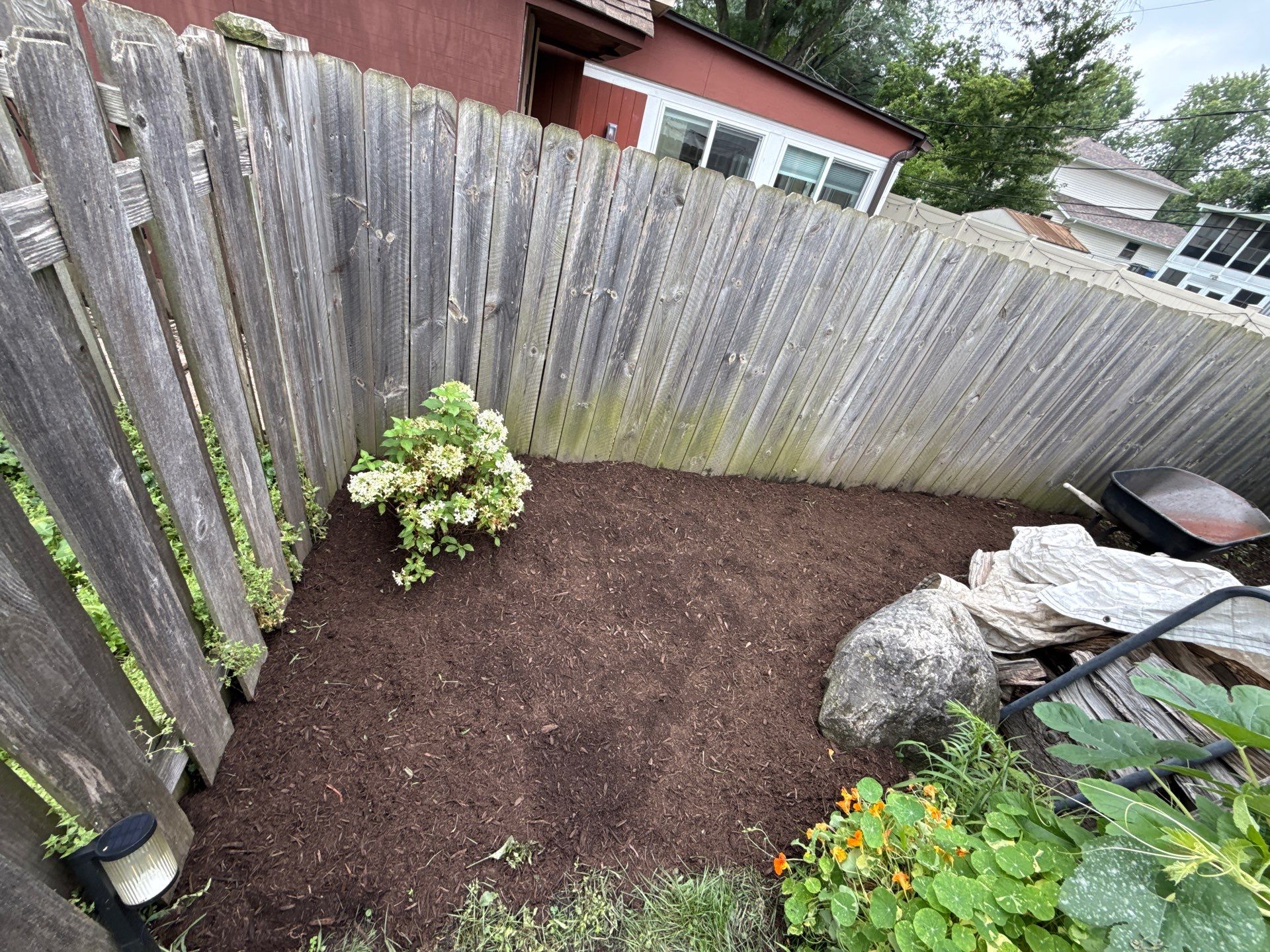 Renee K. - Mount Prospect, IL by A&N 