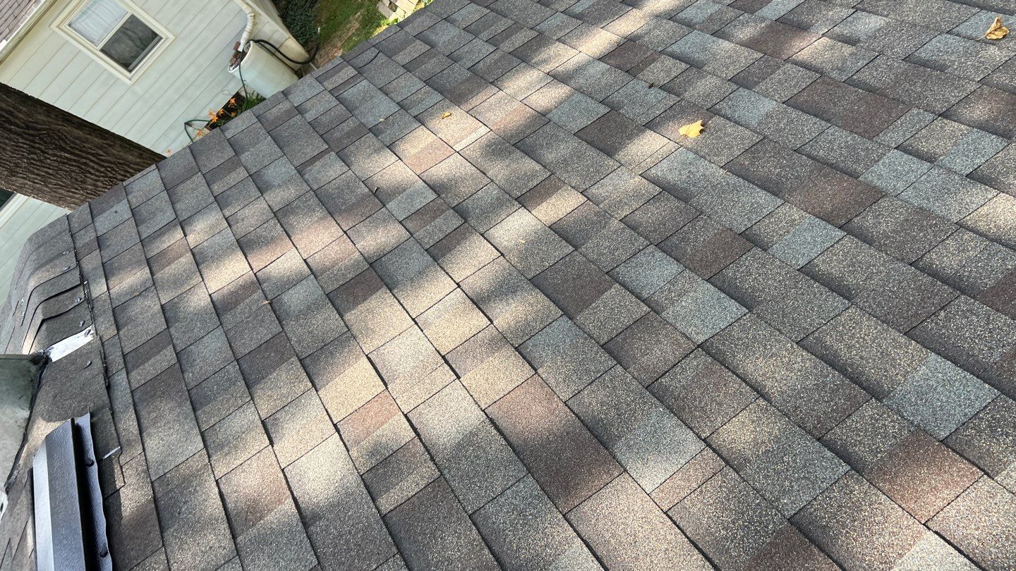 630 Florida Place, Gambrills, MD 21054 US by American Custom Contractors