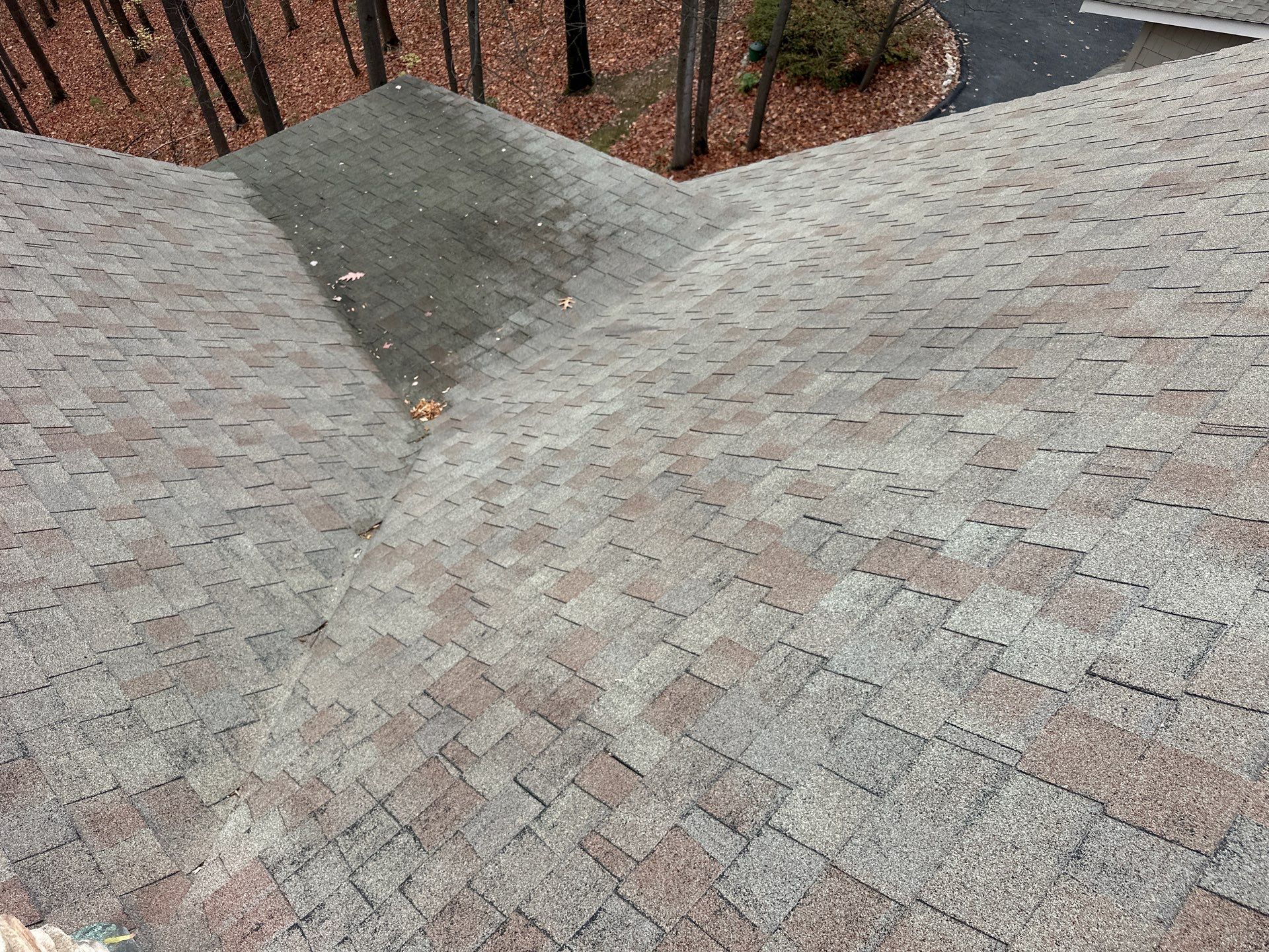 5802 Stonehouse Court, Frederick, MD 21702 UNITED STATES by American Custom Contractors