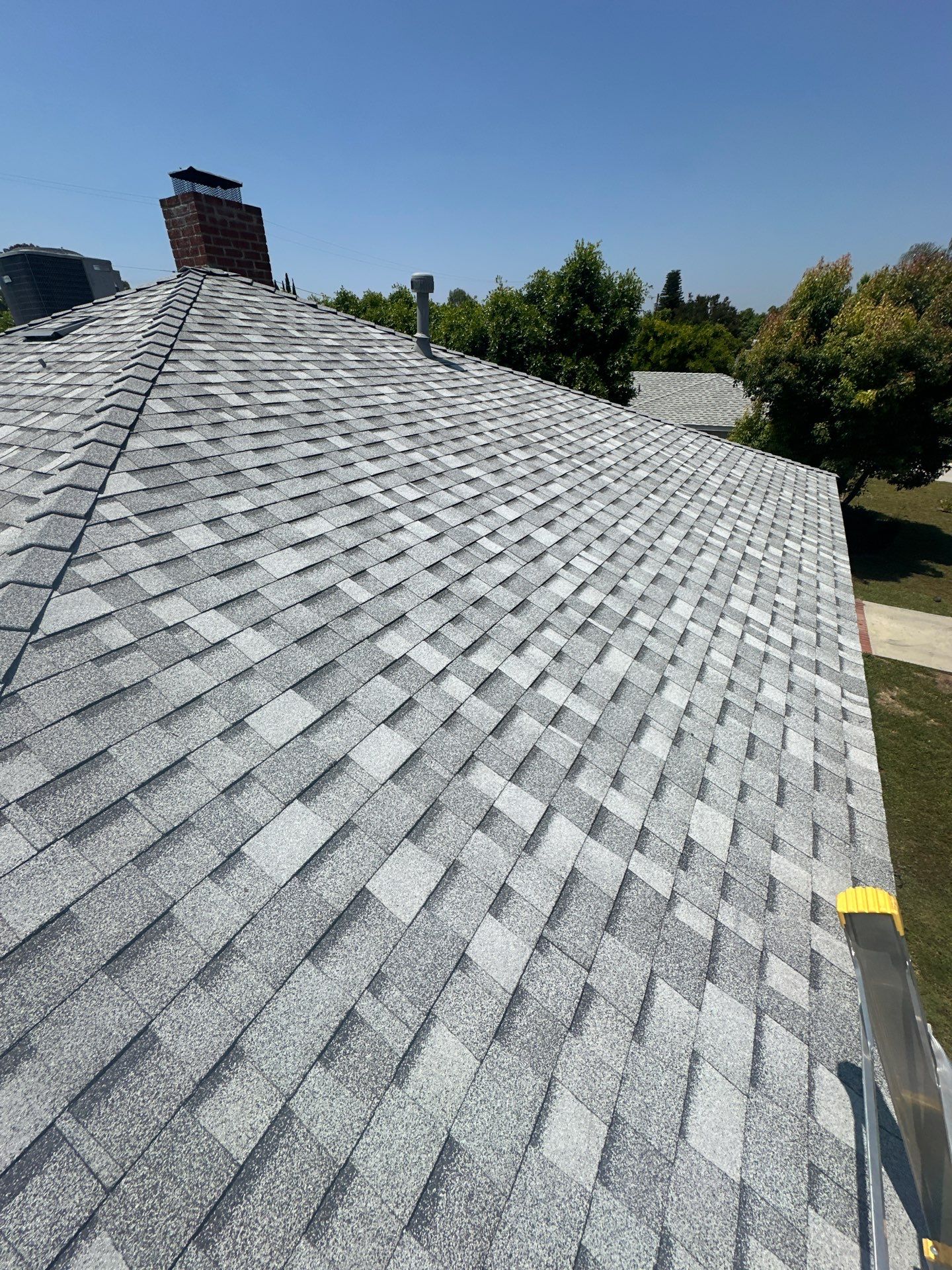 Roof Replacement - Los Angeles, CA 91335 by Epic Roof Replacement