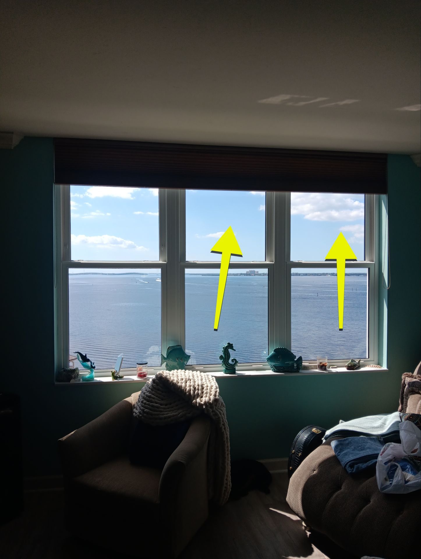 Window Installation using Mr Glass  by Windows For Life 