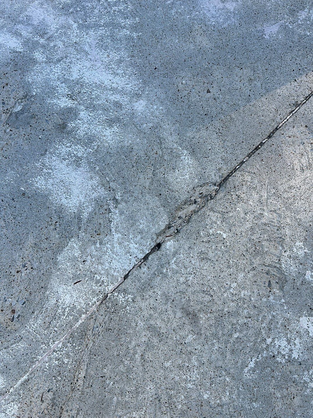 Patio Project in Upper Saint Clair by Floors in a Day, Inc