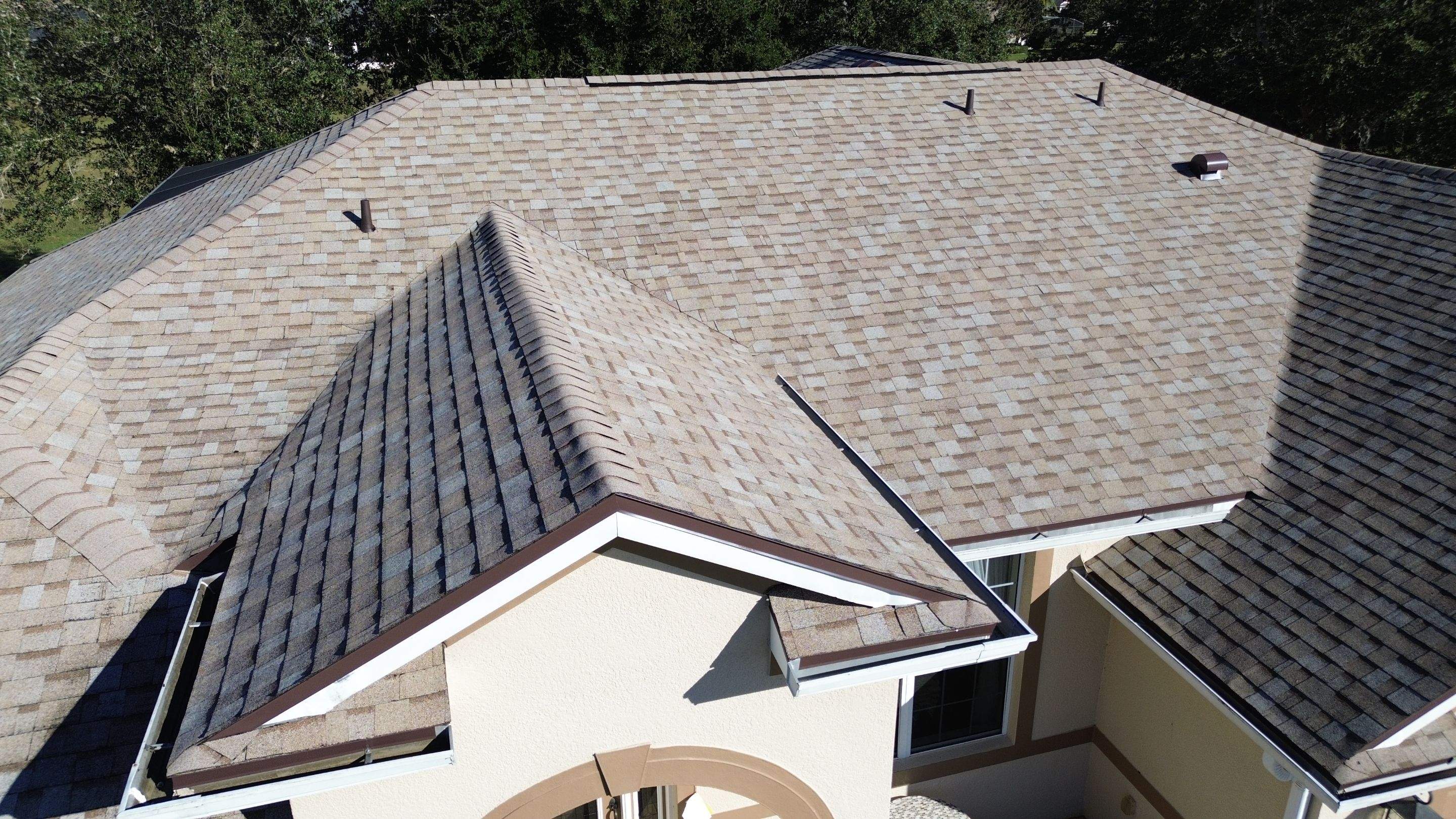Roofers Near Me Leesburg, FL by Brehm Roofing