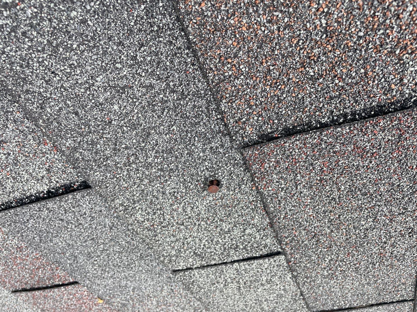 Galvalume Metal Roof by Just In Time Roofing and Restoration