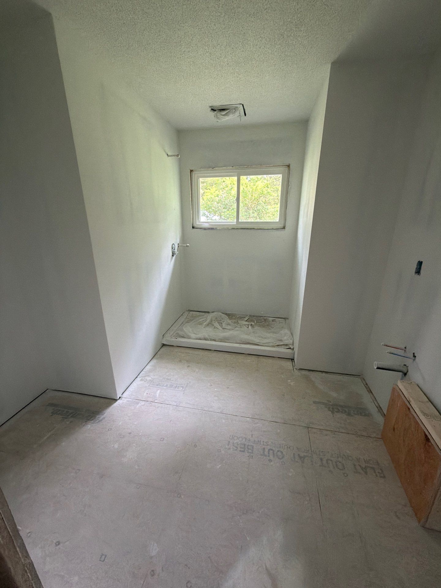 The Pelham Overlook Project by Chagnon Building & Remodeling LLC