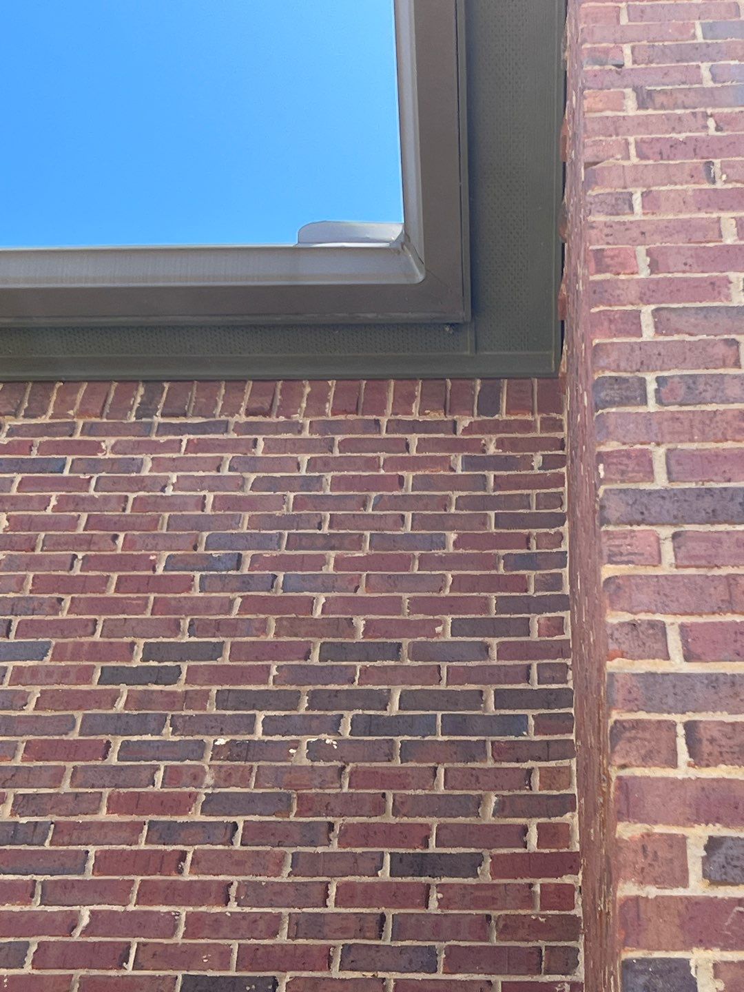 Residential Roofing Installation using Certainteed Landmark with custom Copper Turret by Becker Roofing and Exteriors
