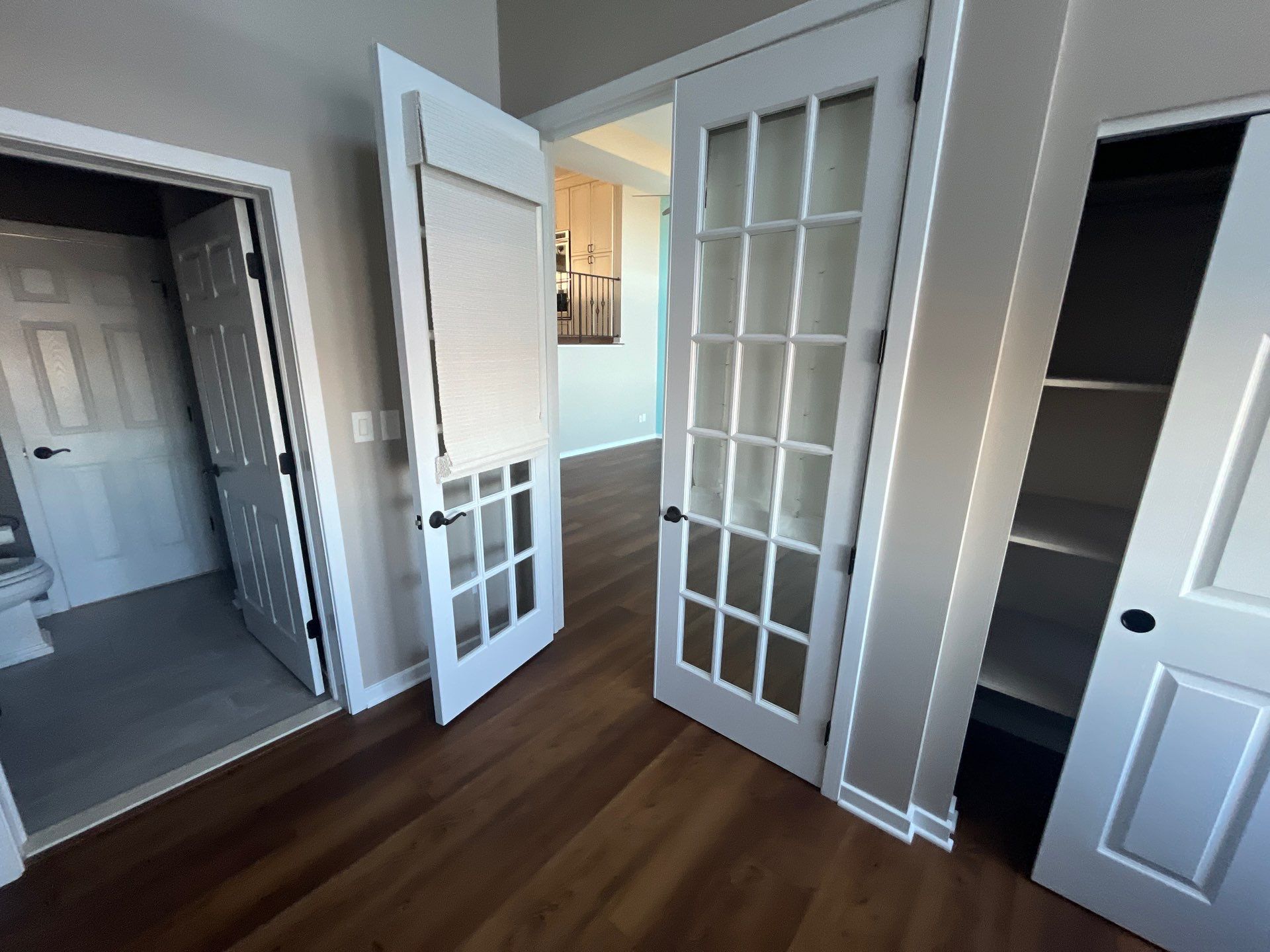 Ocean City, NJ by Fresh Coat Works LLC