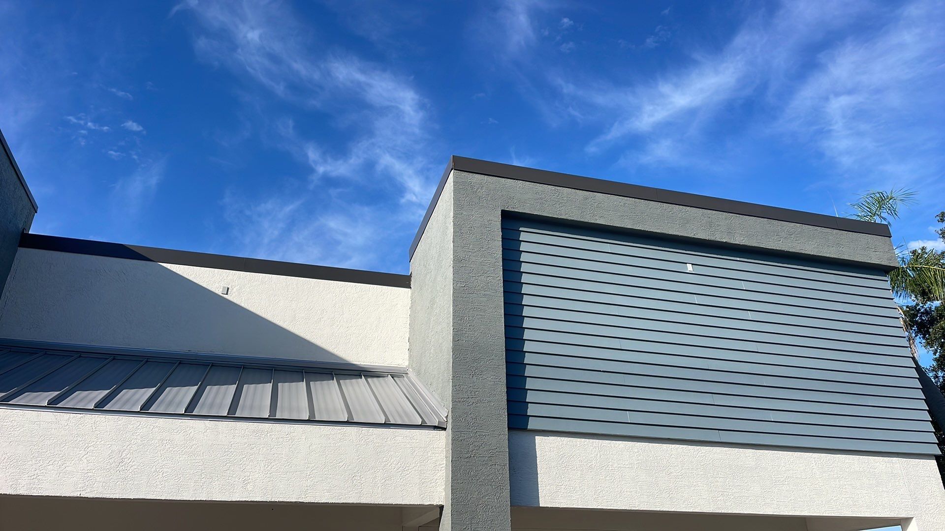 Roofing Final Inspection by FLORIDA ROOF CONSULTING & INSPECTION SERVICES