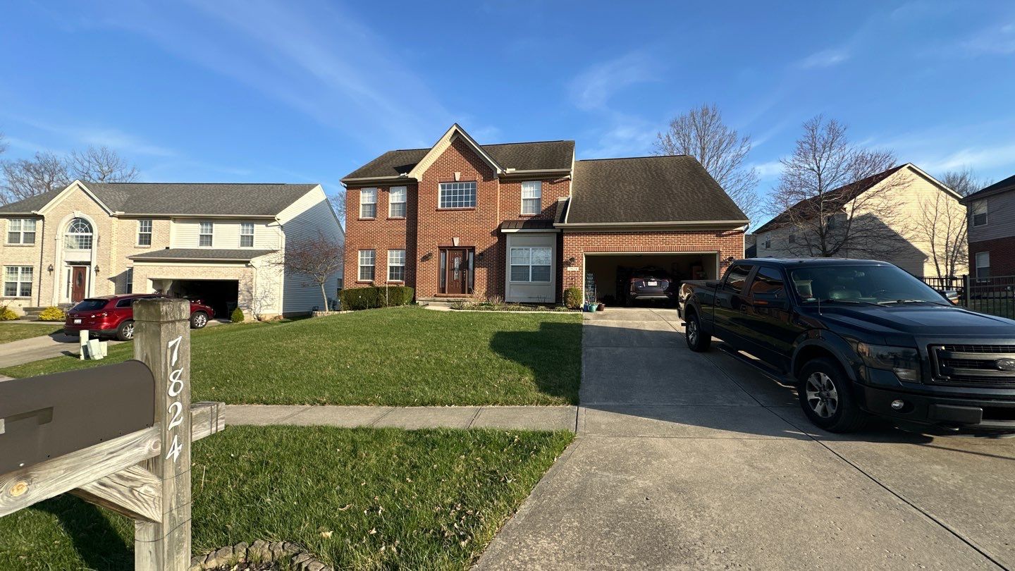 Jenny by Fasto Real Estate Solutions