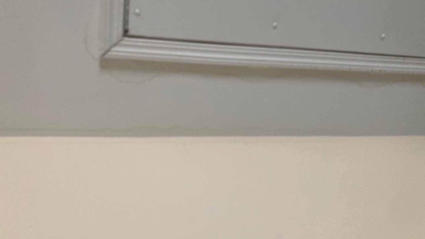 Residential Roofing Installation using Owens Corning by Inspector Roofing and Restoration