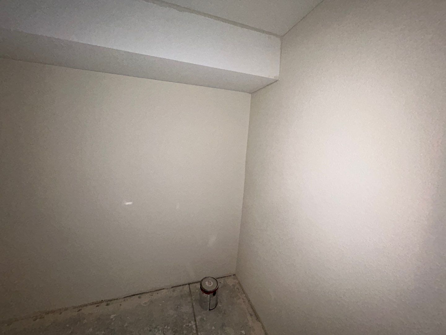 Rebuild by Accountable Home Services