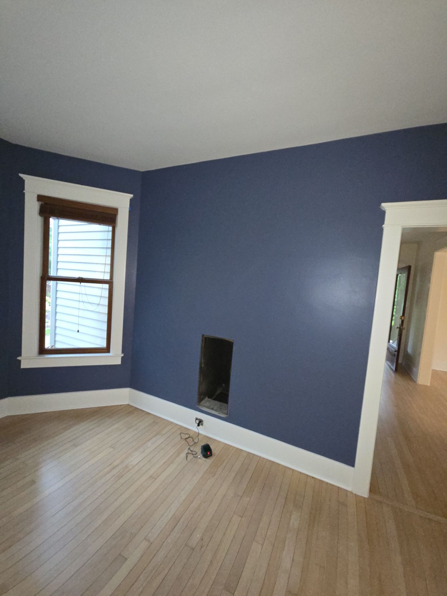 Interior House Painting in Arlington, VA by My Painter 