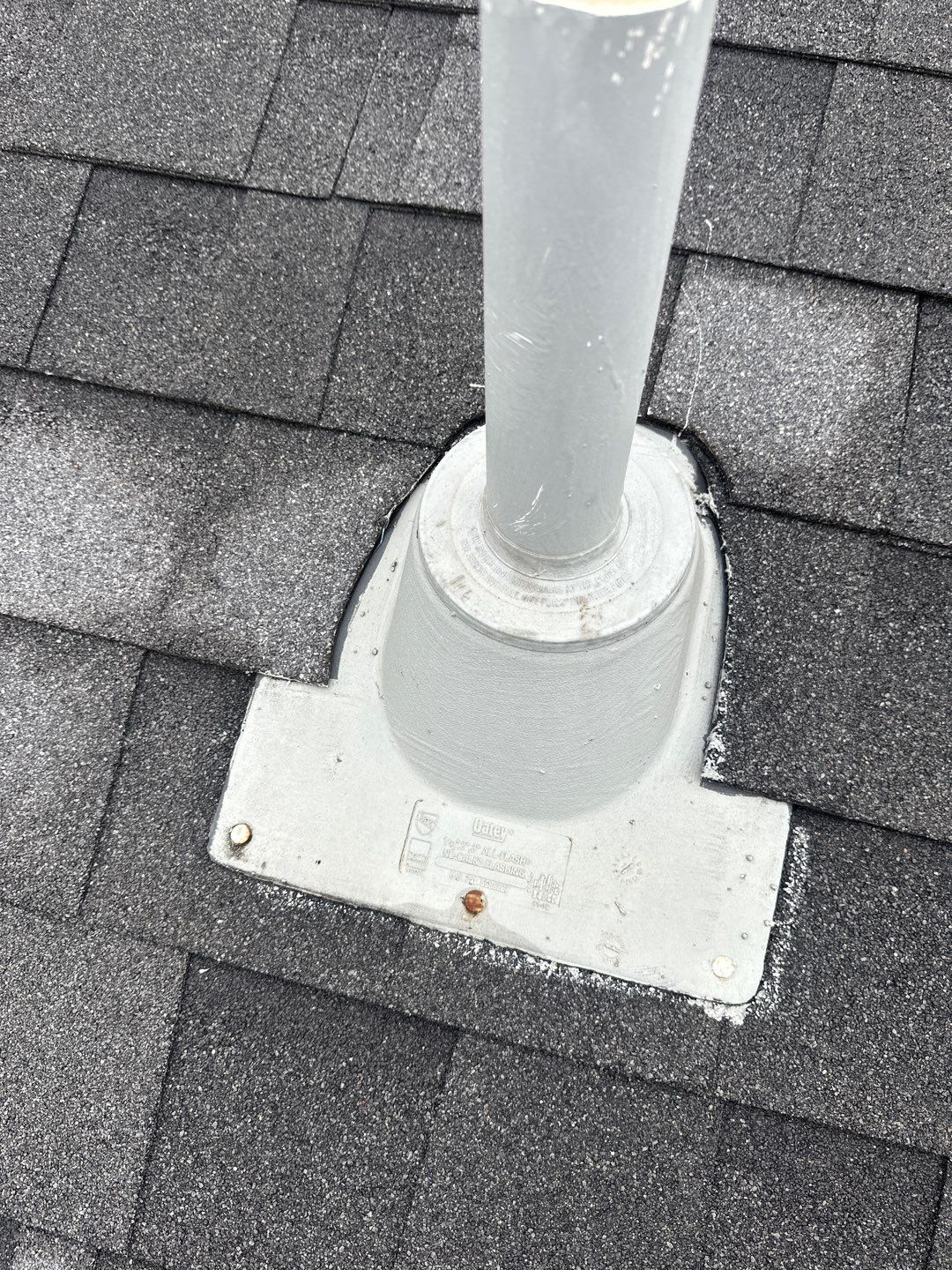 Roof Repair Houston by Roof Repair Services LLC