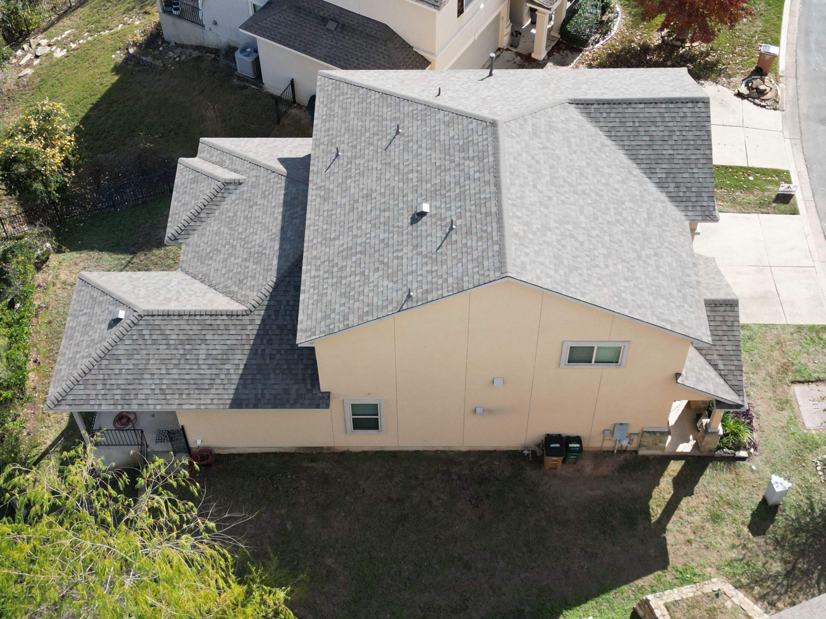 Driftwood - Owens Corning TruDefinition Duration by RoofsOnly.com