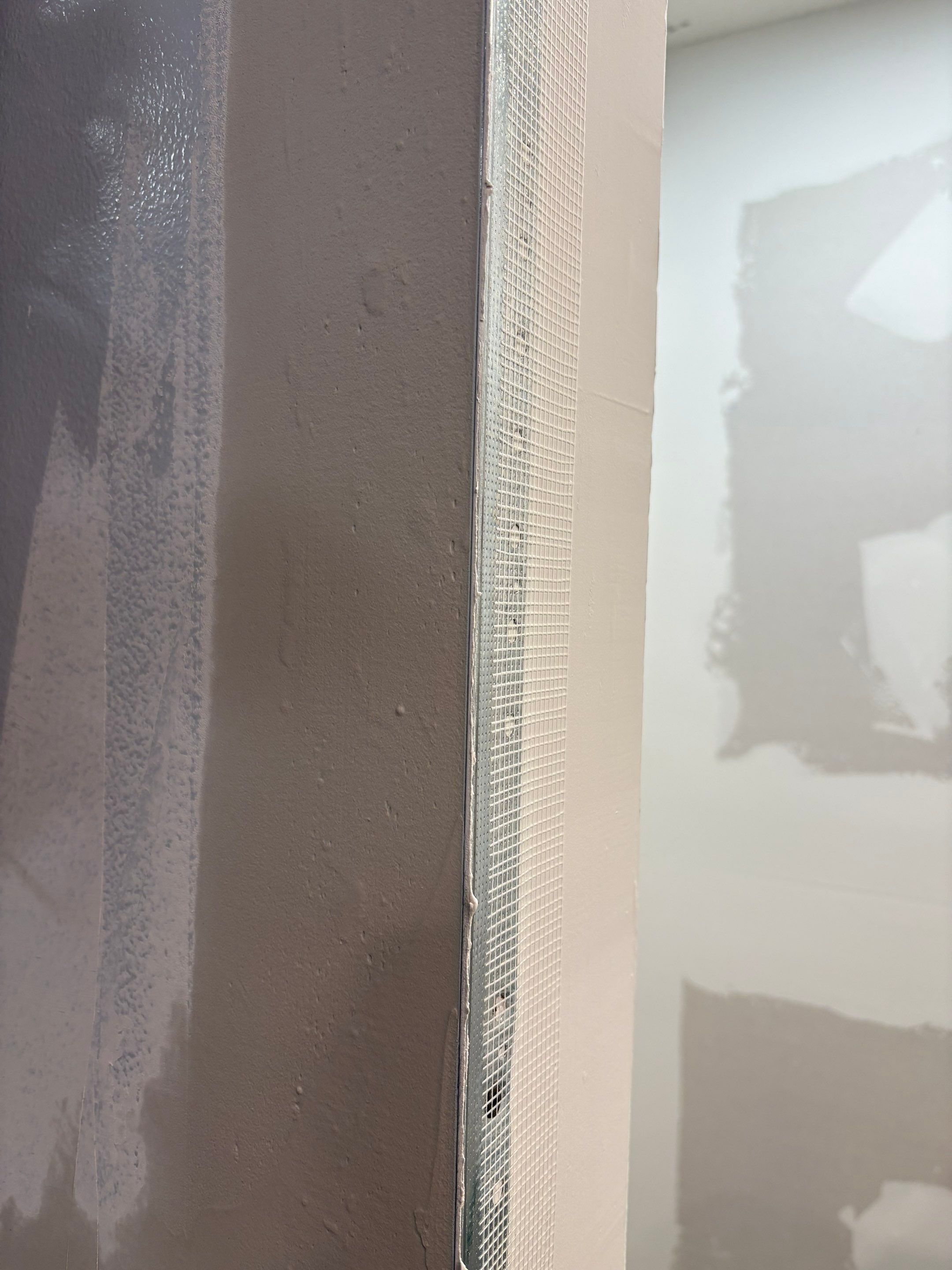 Project in New Haven by Townsend Design & Renovation LLC