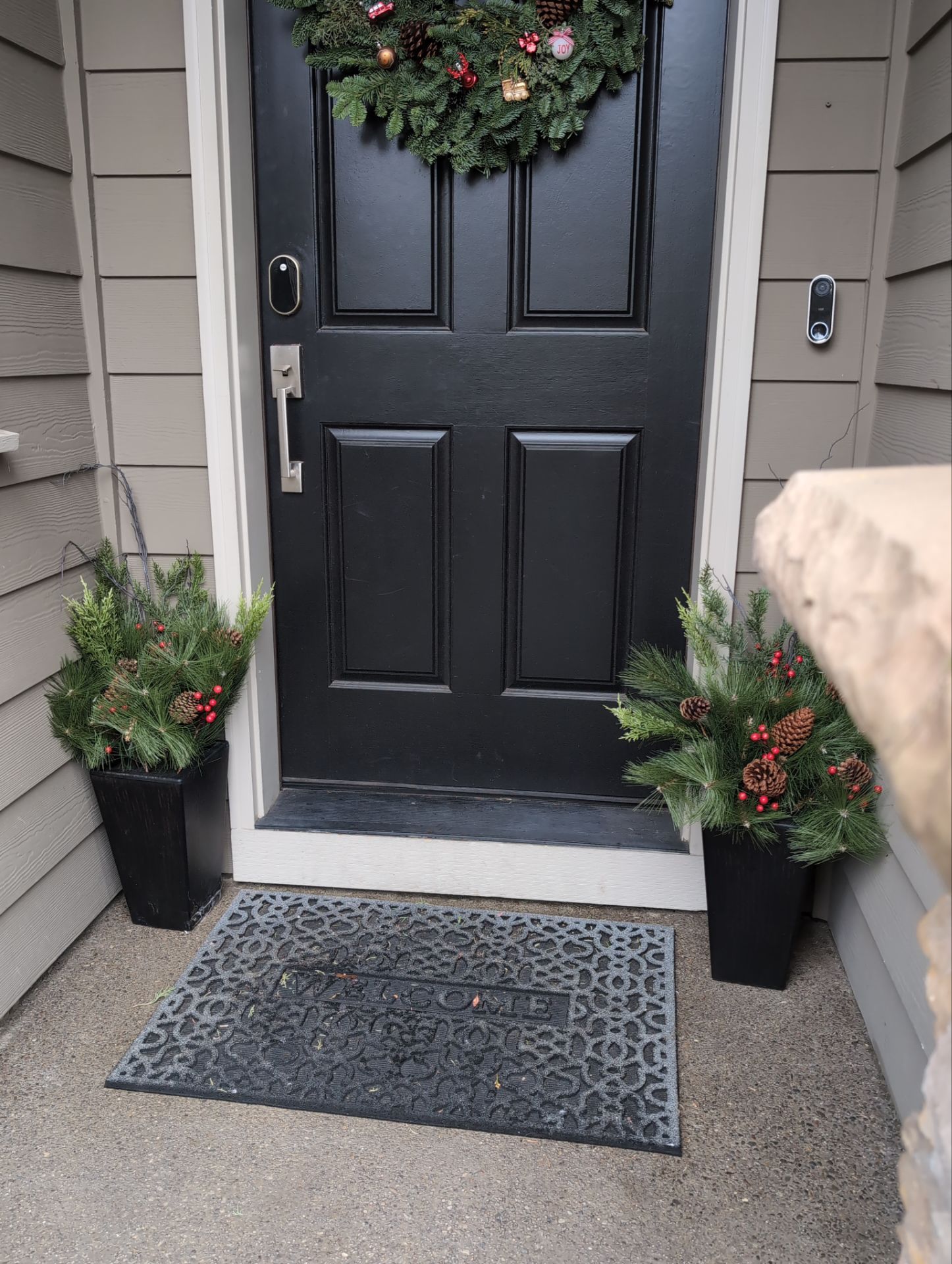 Maid Service Project in Lake Oswego by Cloud 9 Professional Cleaning Services