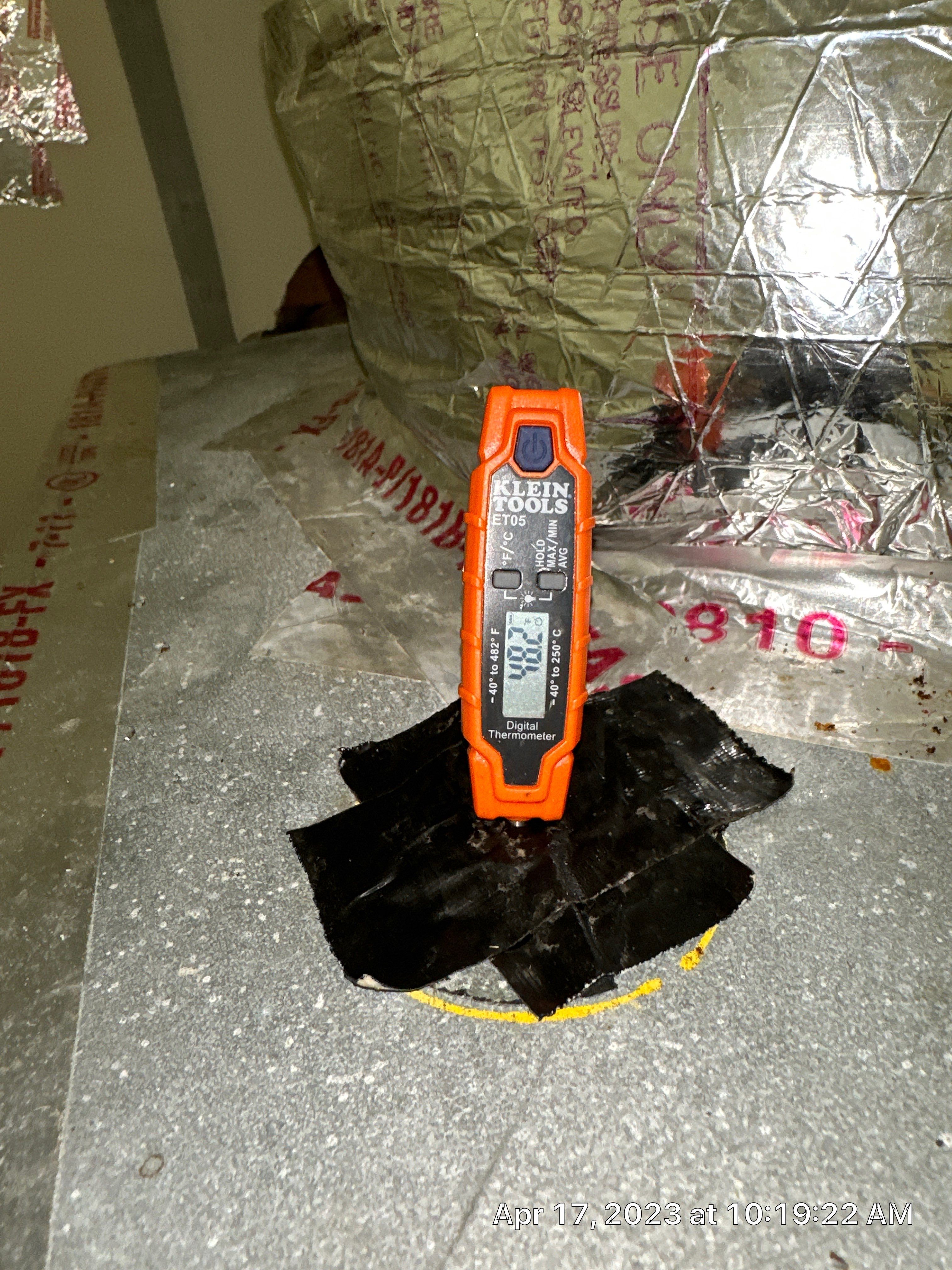 HVAC Restoration using HVAC Restoration Equipment  by TIES360 Air Ducts Plus