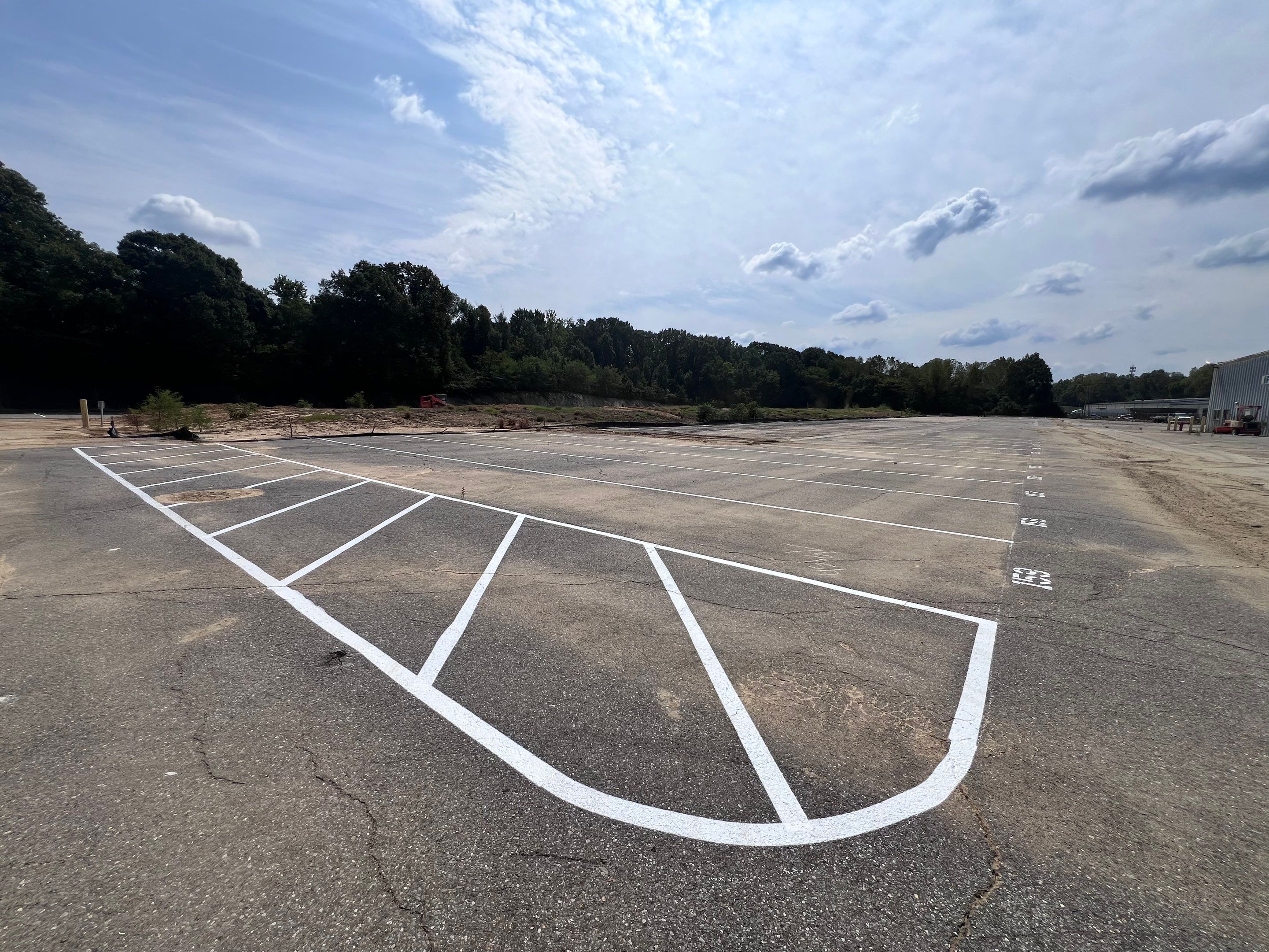 Memphis, TN by Ironhorn Enterprises