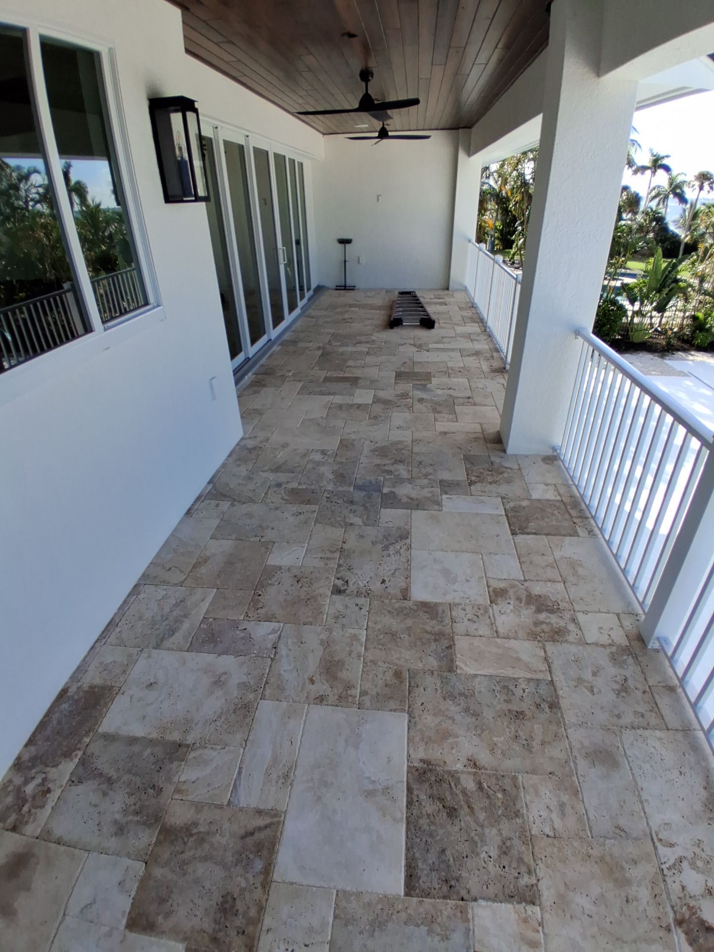 Tile by Vrmmm Flooring