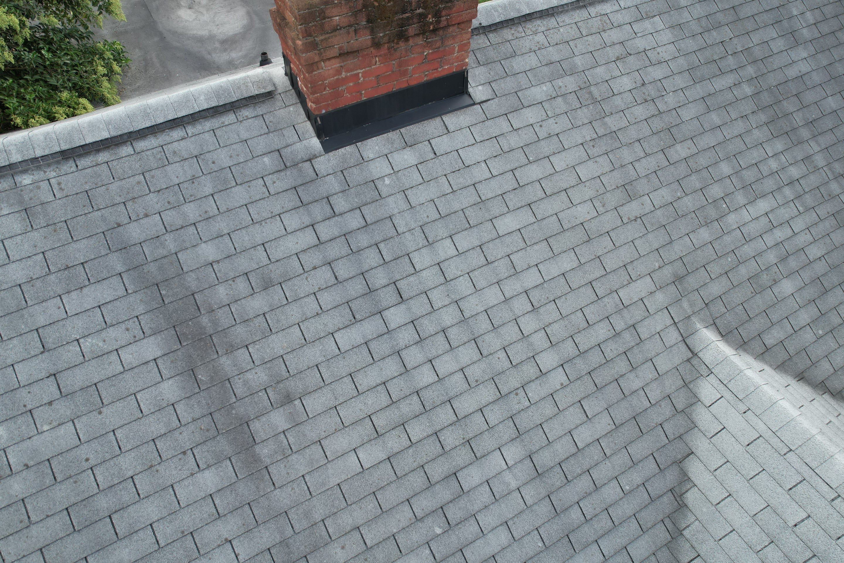 Roof installation in Charlotte by Best Roofing Now LLC