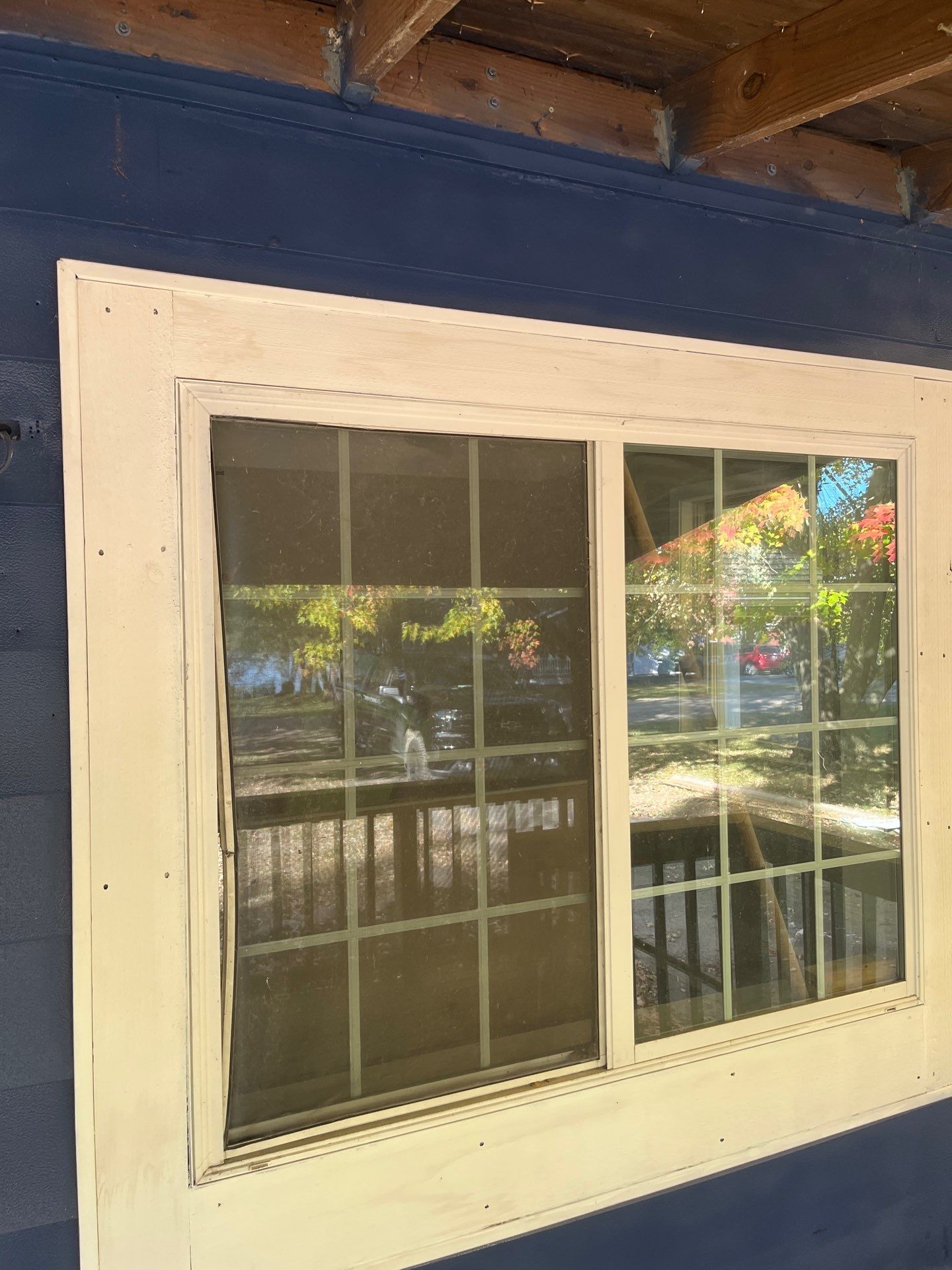 Home Repair by Clark Builders LLC