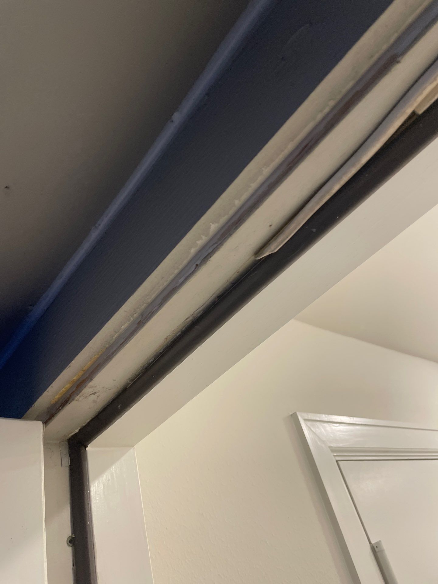 Roof Repair Houston by Roof Repair Services LLC