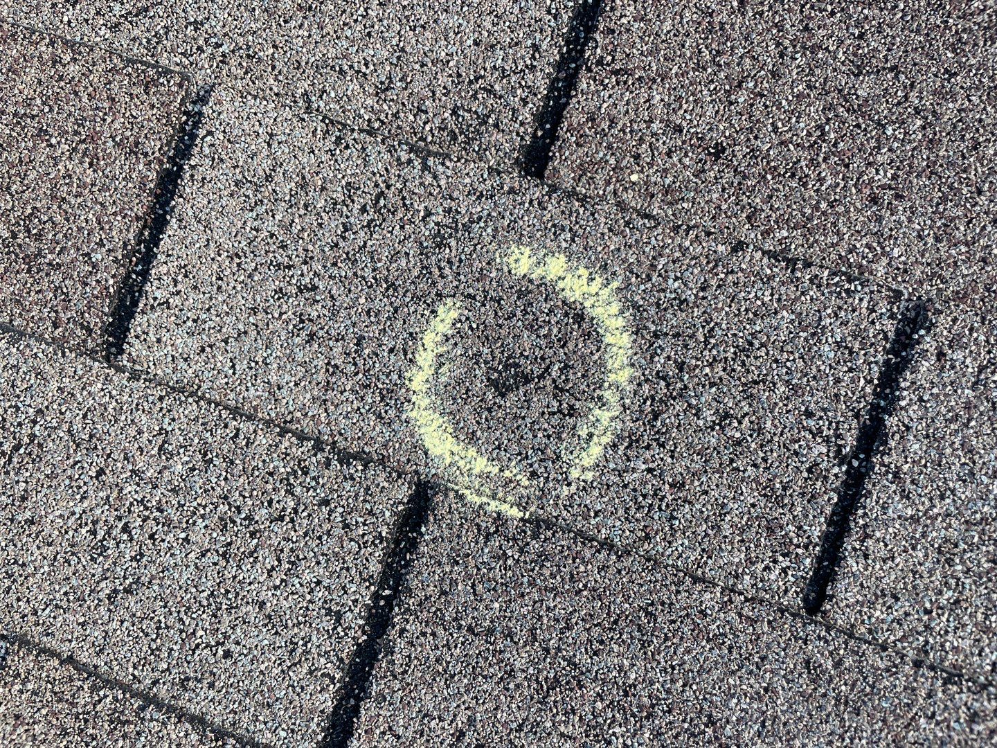 Residential Roofing Installation using Owens Corning by Inspector Roofing and Restoration