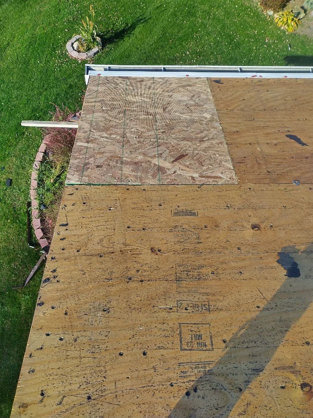 Roof Replacement by Homestyle in Chardon by Homestyle Home Improvements (HHI)