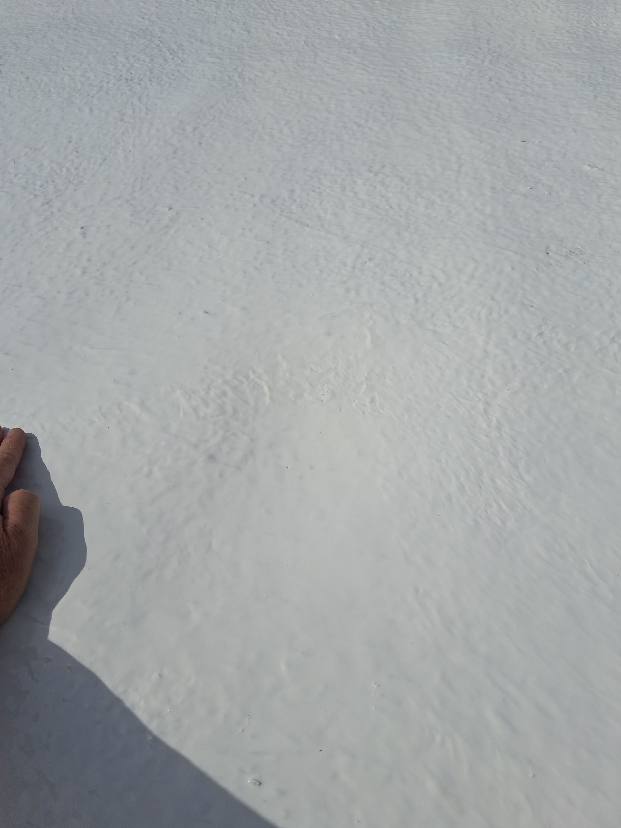 GAF Unisil  by Linta Roofing