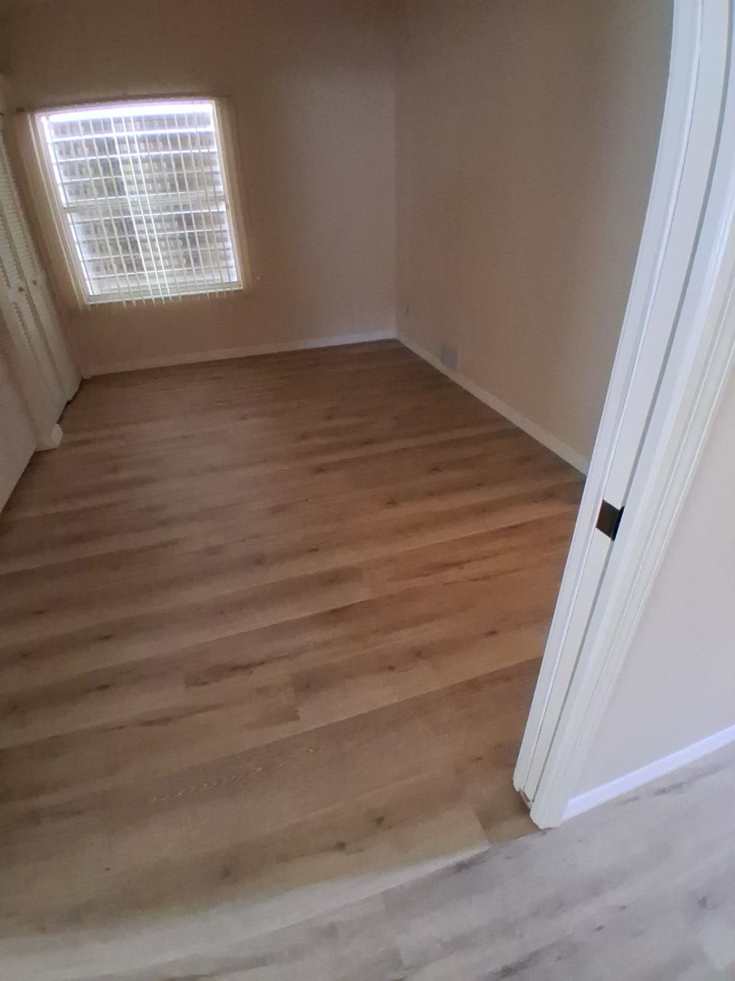 Whole House Remodel  by Vrmmm Flooring