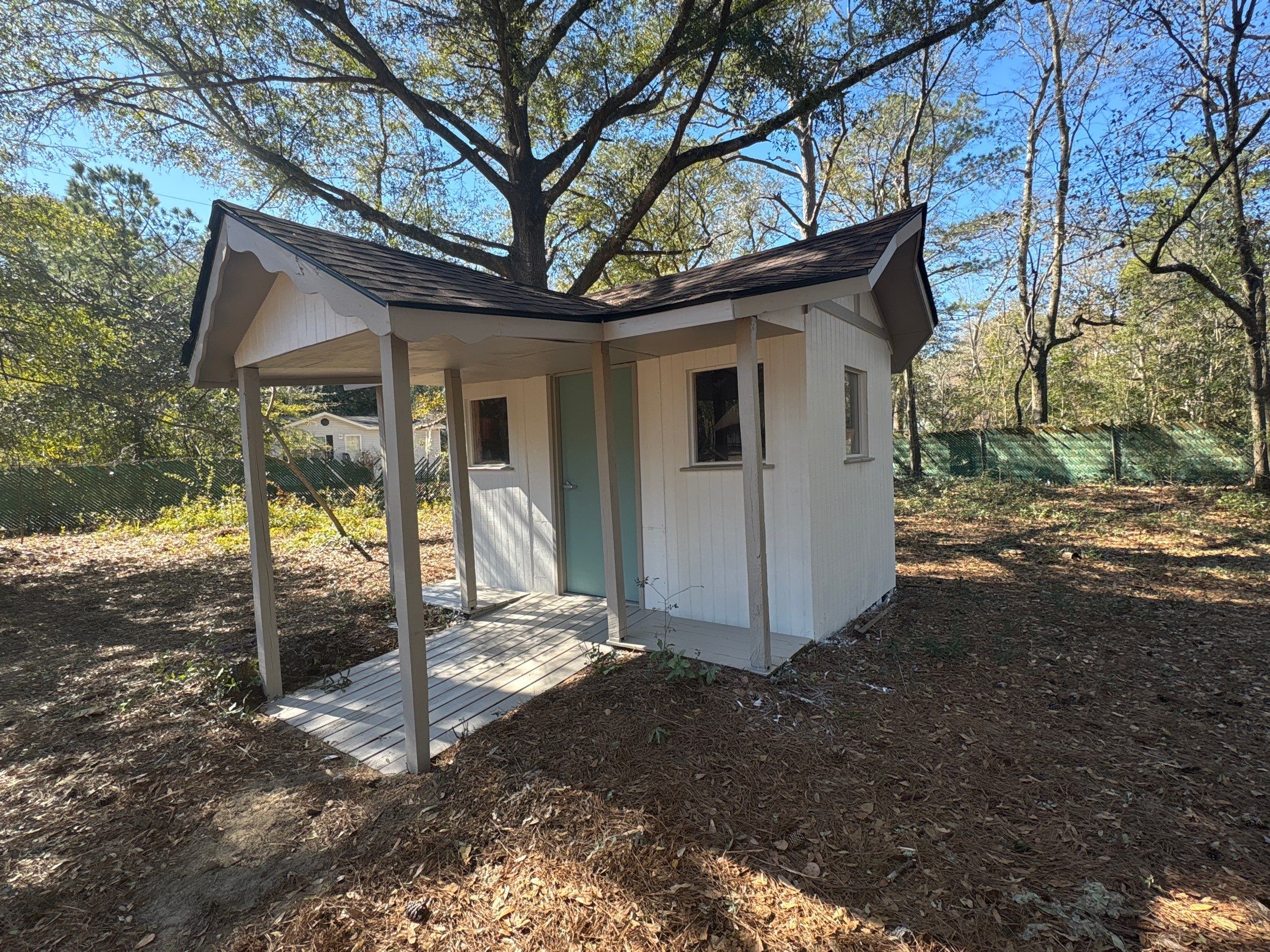 Home Resale Revitalization by Pathway Home Painting & Improvements