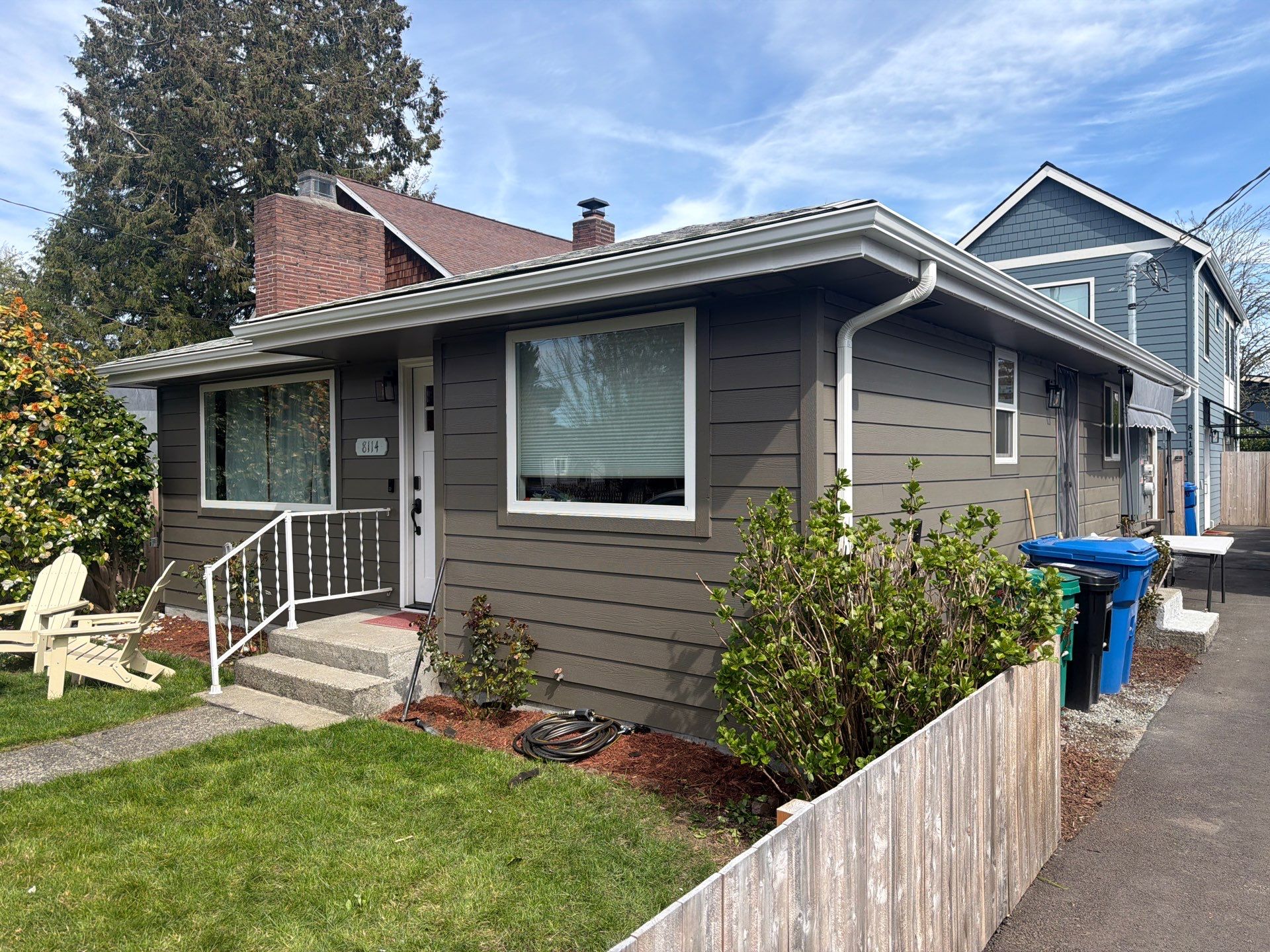 Everpro Construction LLC featured photo.