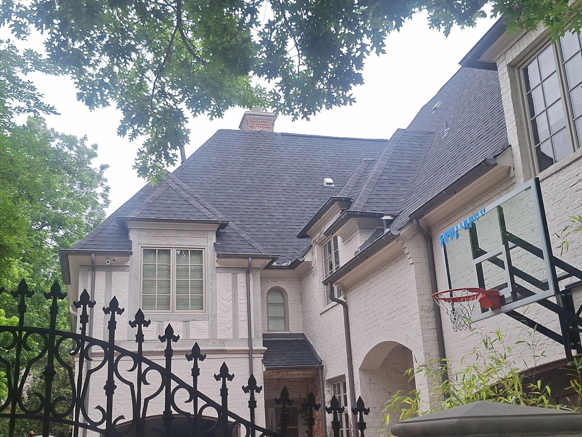 D&R In Dallas Tx by Sunaura Solar