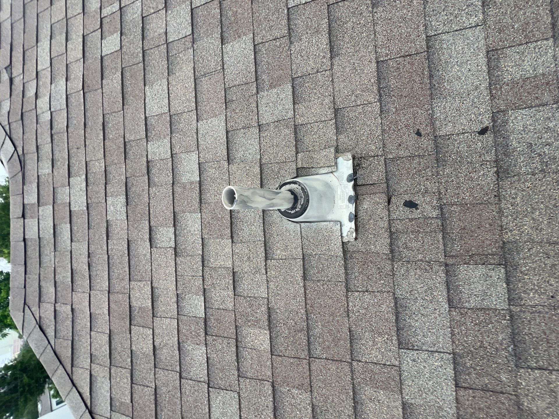 Roof Repair Houston by Roof Repair Company