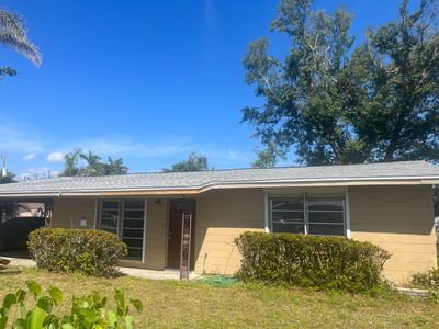 Project in Fort Myers