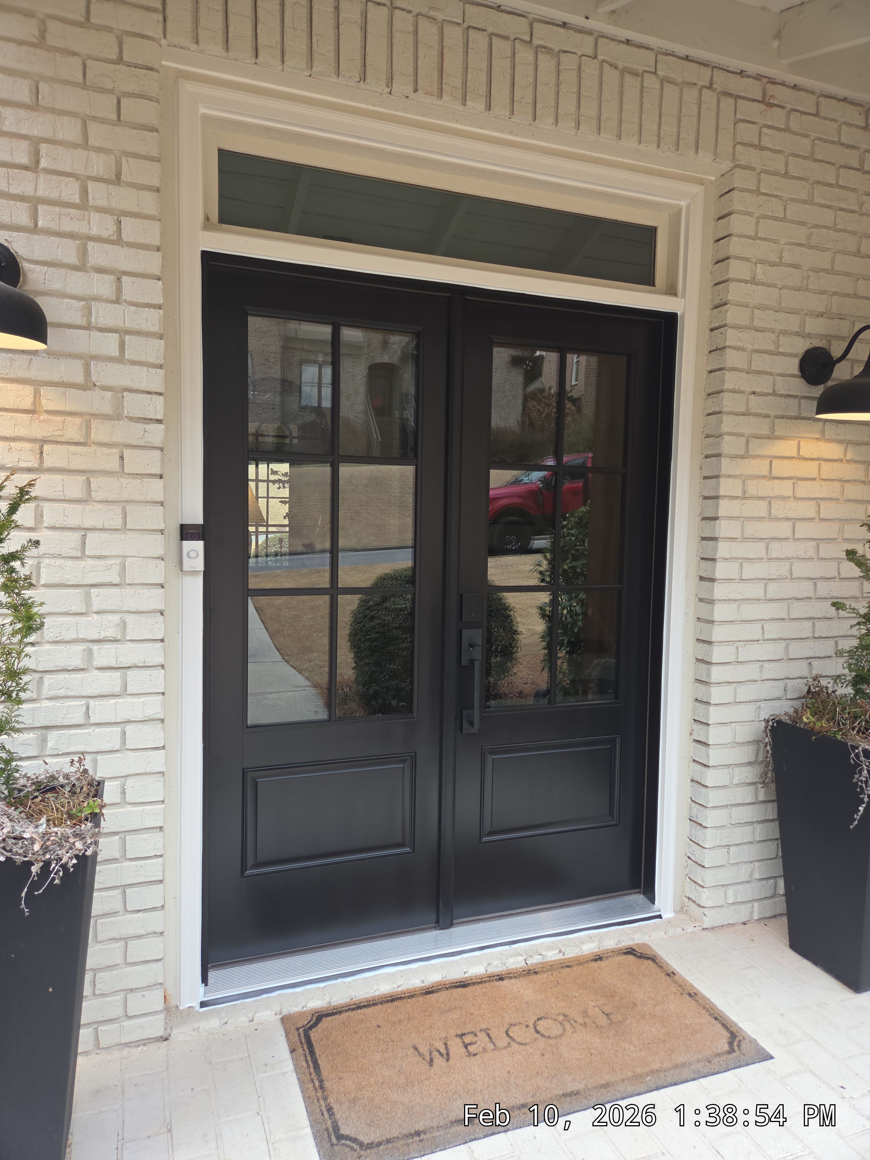 Johnson Project in Homewood by The Window Source