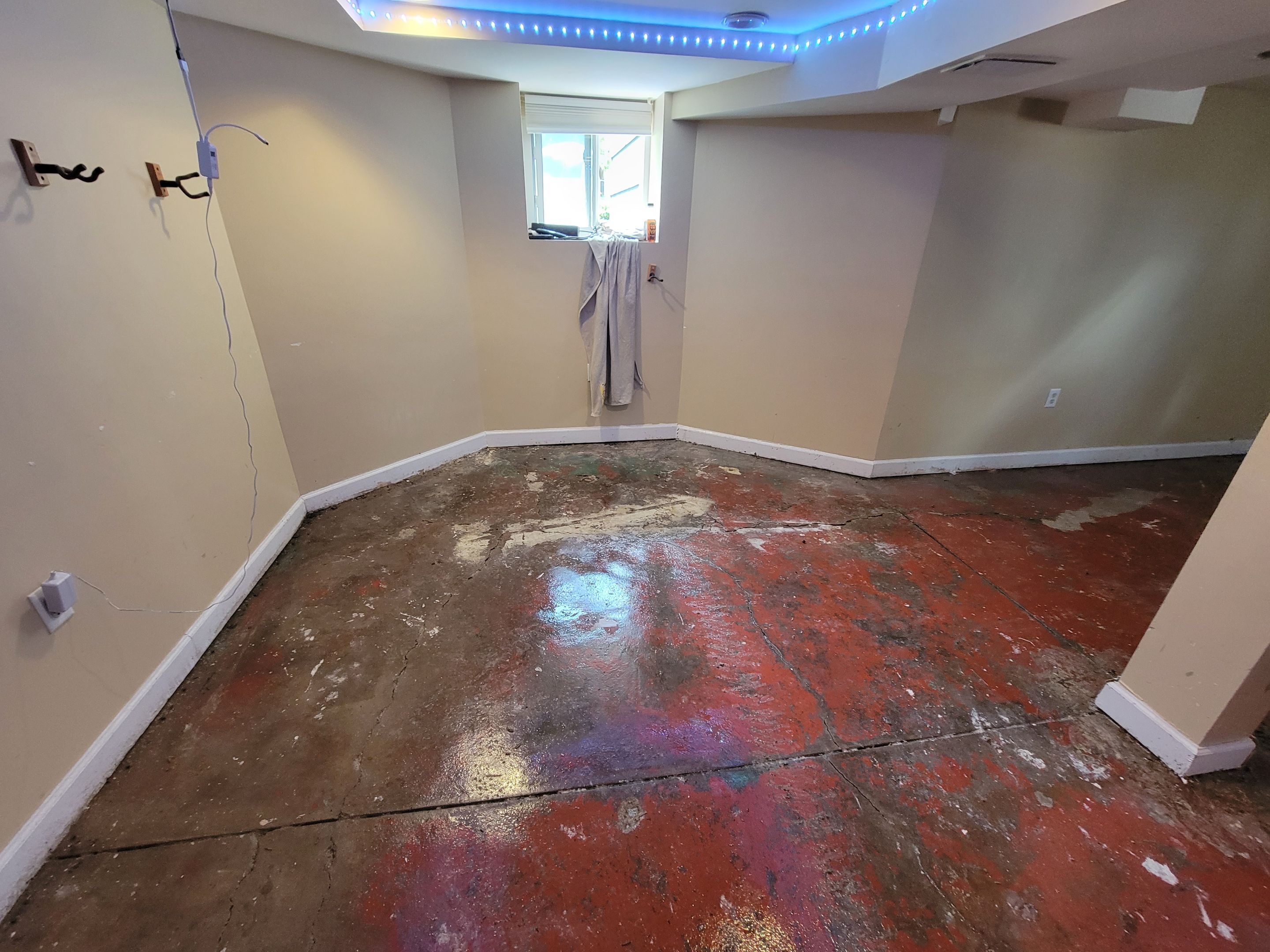 Sump Pump Failure by Chicagoland Water Medics