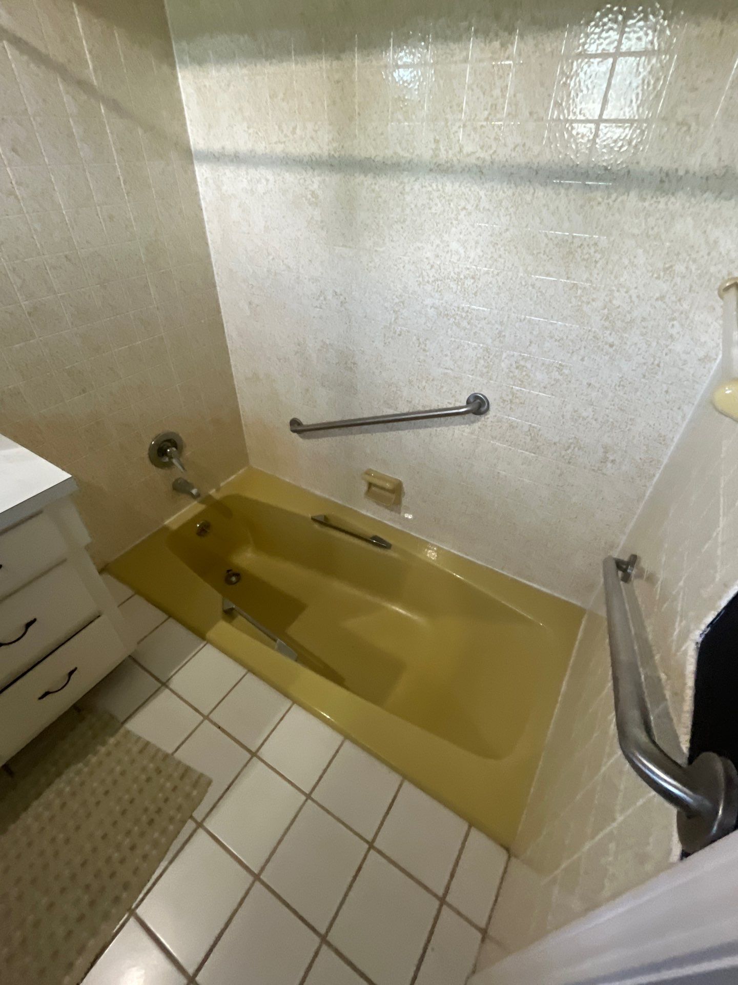 Project in Siloam Springs, AR by Ozark Home Pros