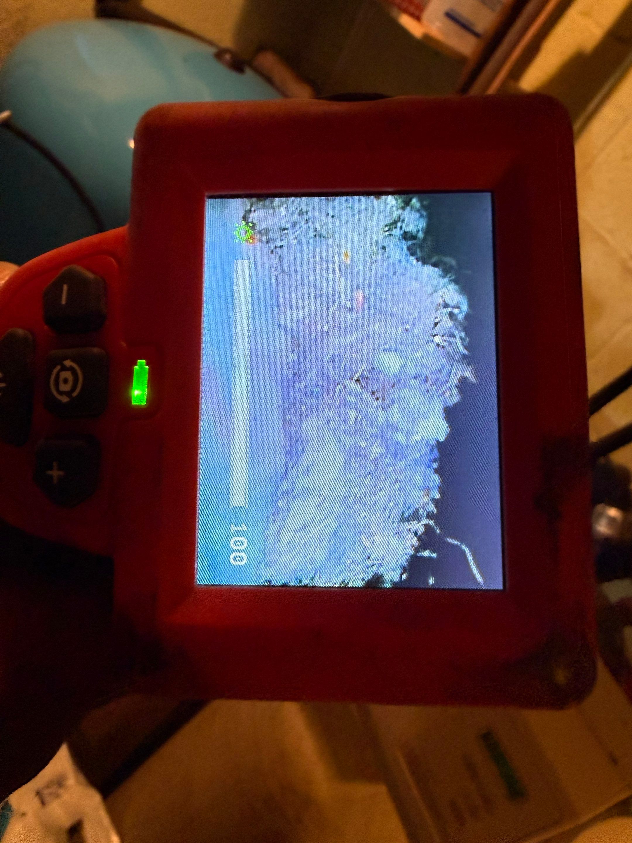 2 System Duct Cleaning and Sanitization in Gore by Elemental Heating and air conditioning LLC