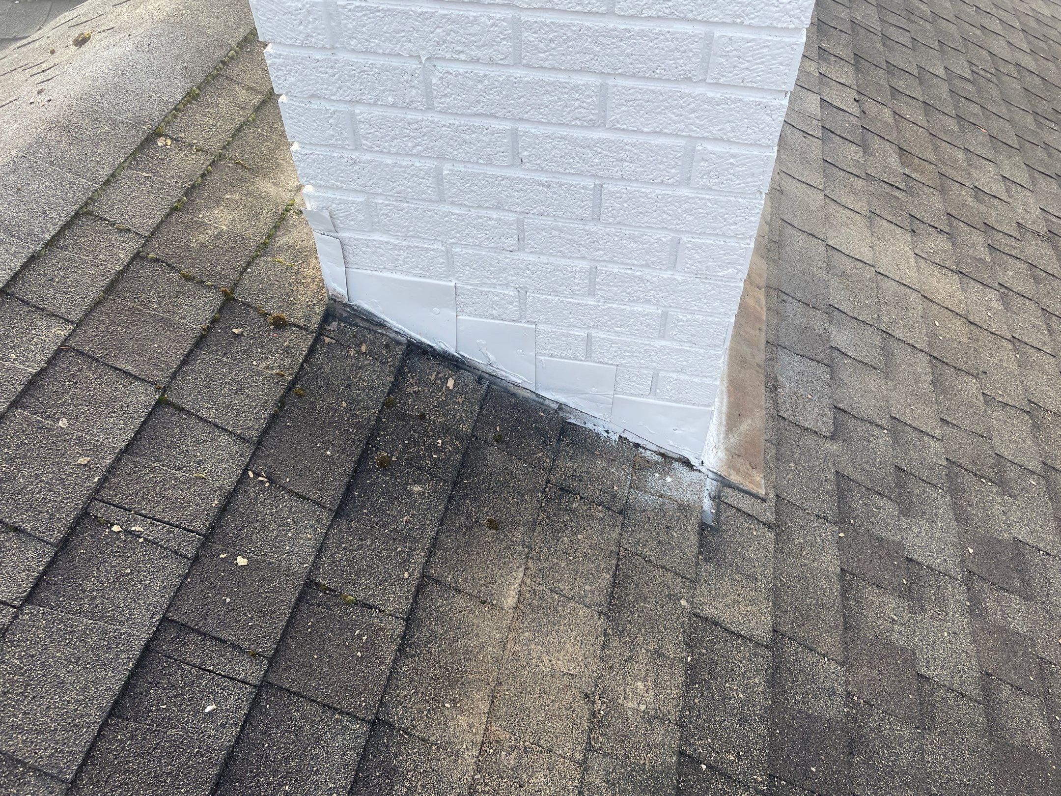 Roof Replacement using Owens Corning by 180 Contractors