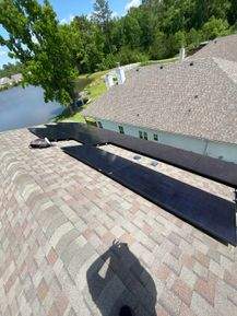 Columbus Ga Project by Zero Grid Power Solutions