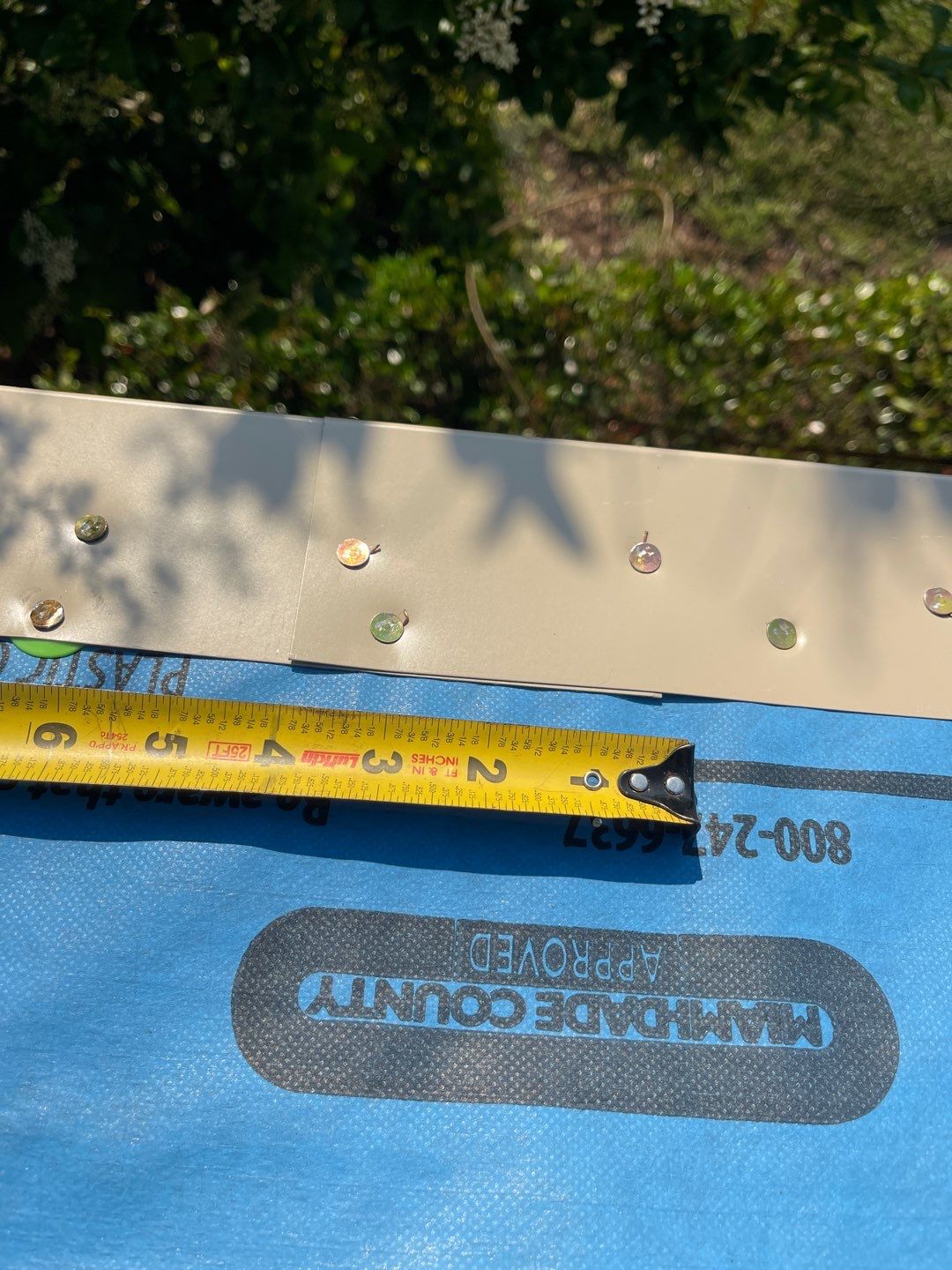 Residential Roofing Installation using Roof Replacement by American Roofing & Construction LLC