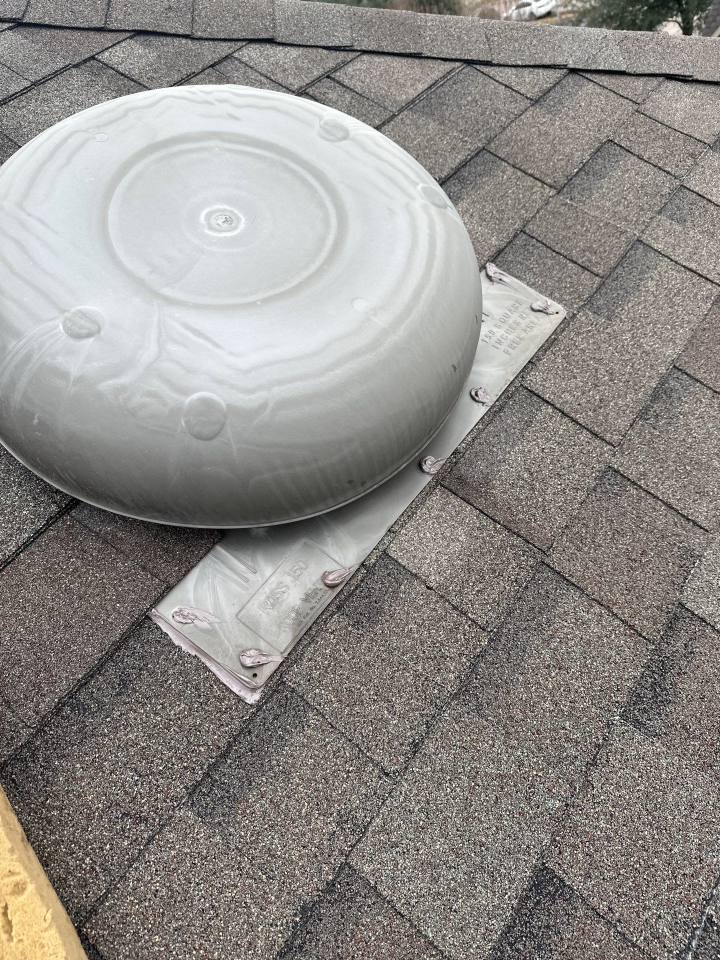 Roof Repair Richmond by Roof Repair Services LLC