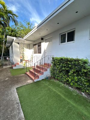 MORNINGSIDE MIMO APARTMENTS LLC